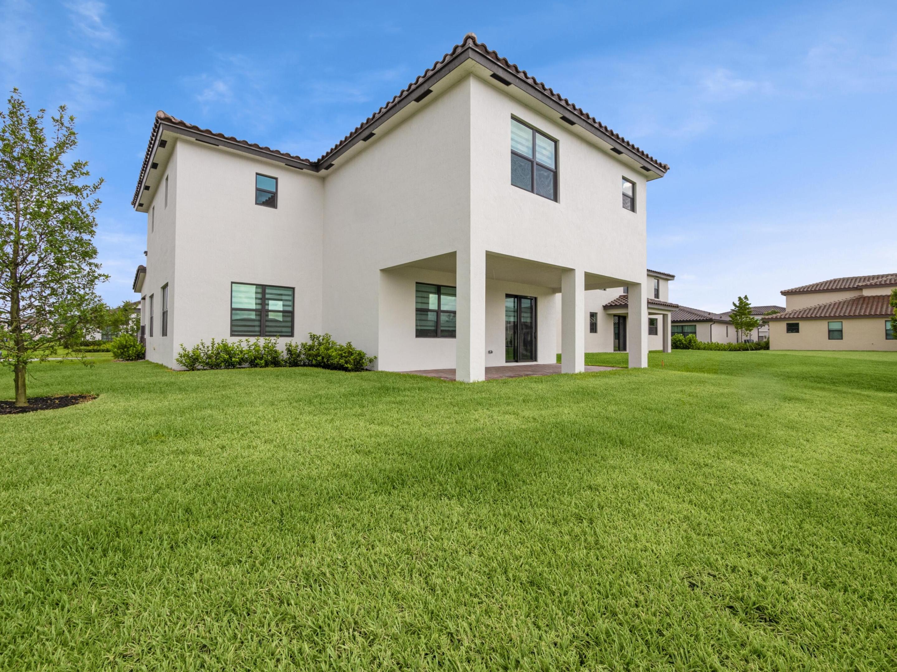 1325 Whitcombe, Royal Palm Beach FL 33411
