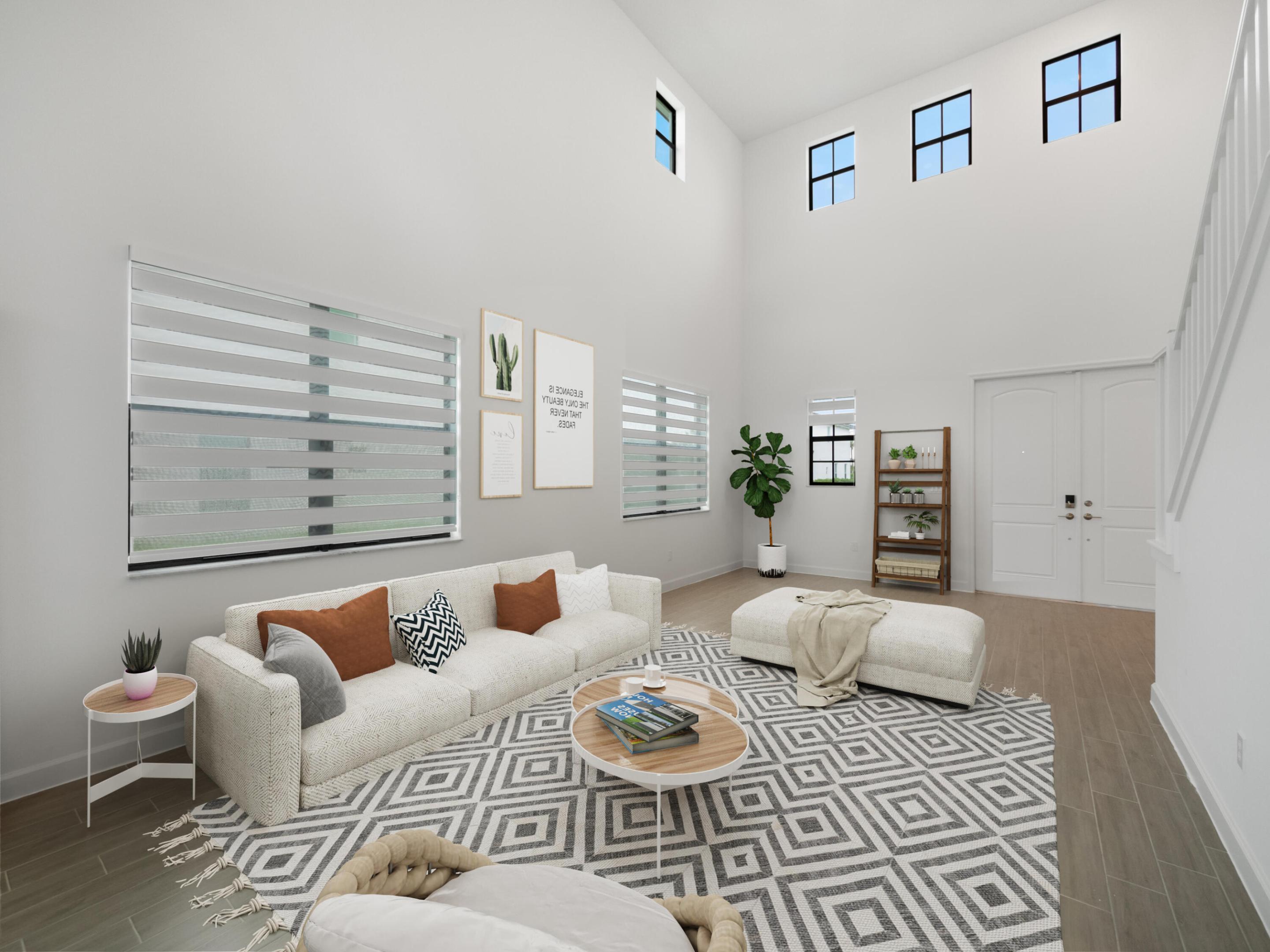 1325 Whitcombe, Royal Palm Beach FL 33411