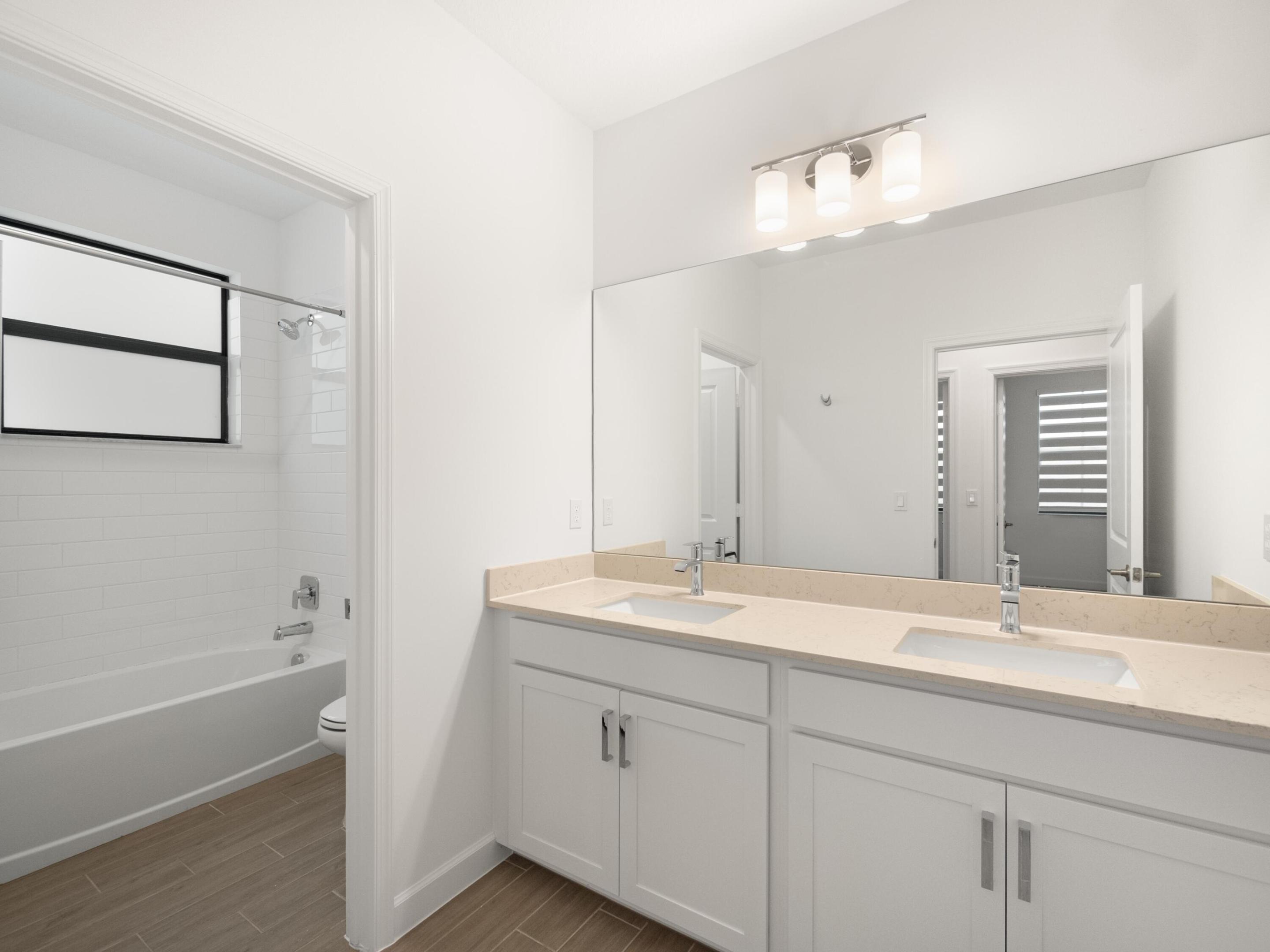 1325 Whitcombe, Royal Palm Beach FL 33411