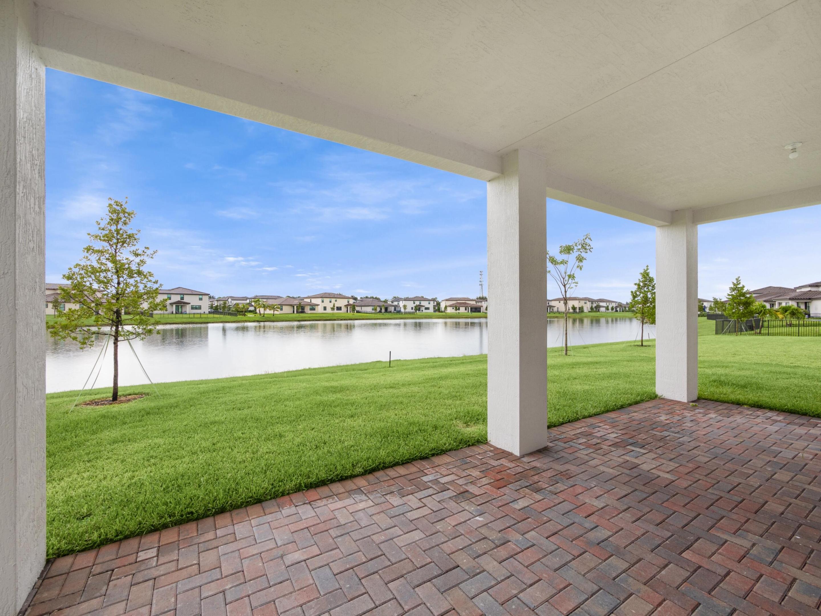 1325 Whitcombe, Royal Palm Beach FL 33411