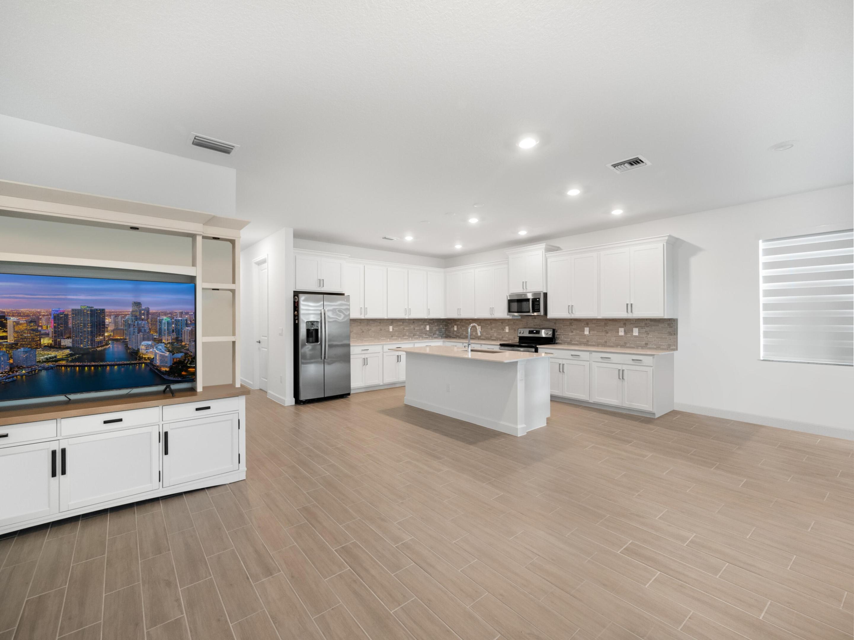 1325 Whitcombe, Royal Palm Beach FL 33411
