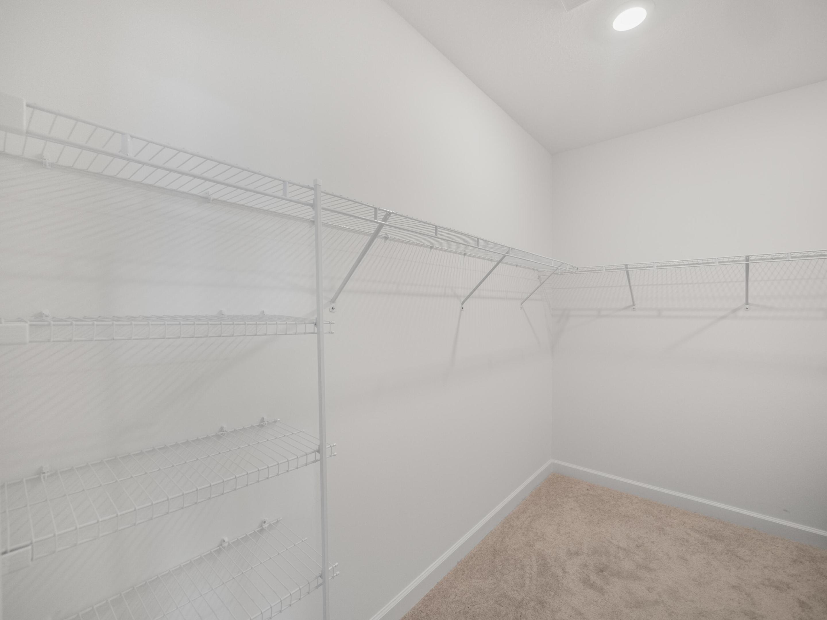 1325 Whitcombe, Royal Palm Beach FL 33411