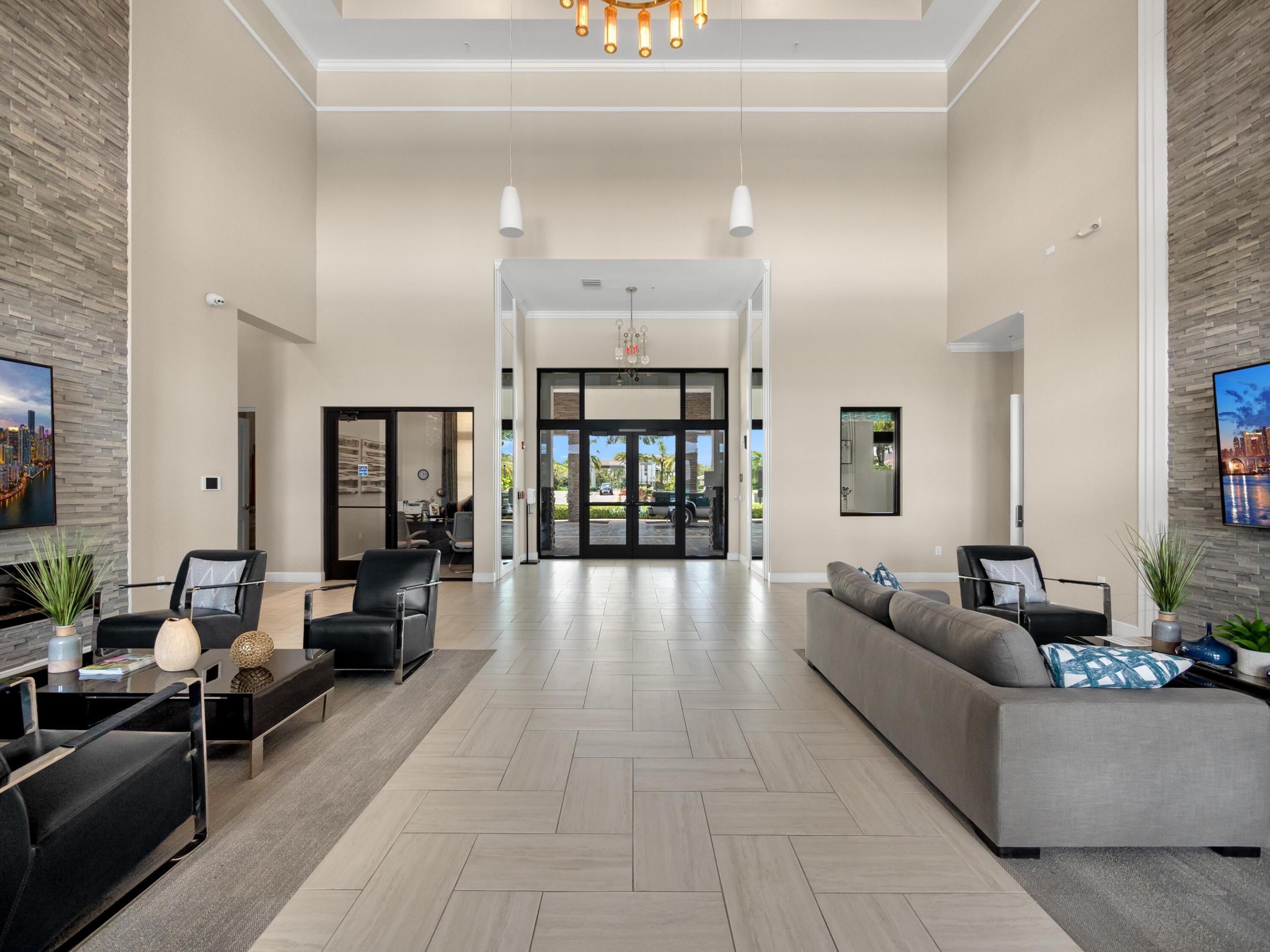 1325 Whitcombe, Royal Palm Beach FL 33411