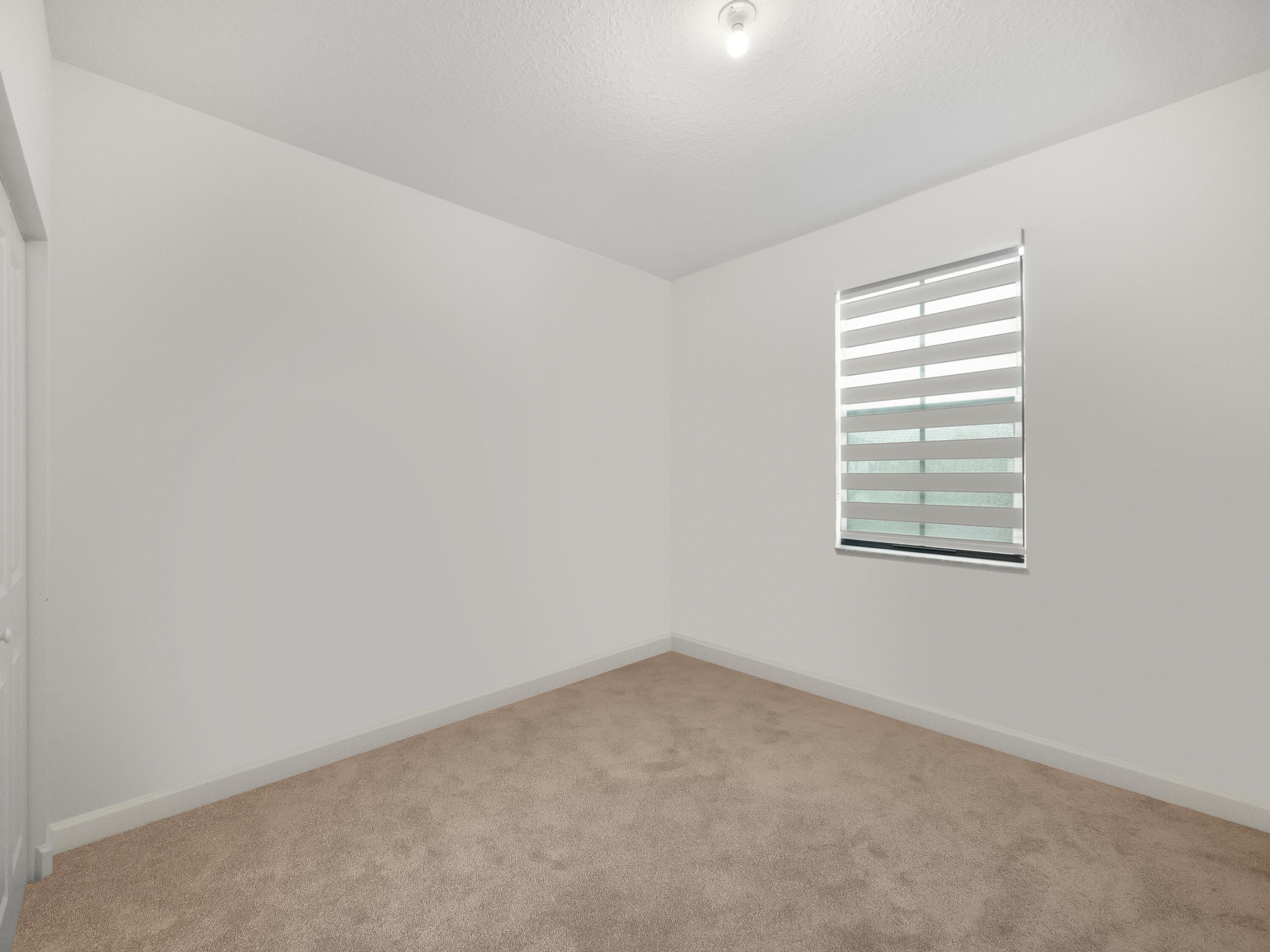 1325 Whitcombe, Royal Palm Beach FL 33411