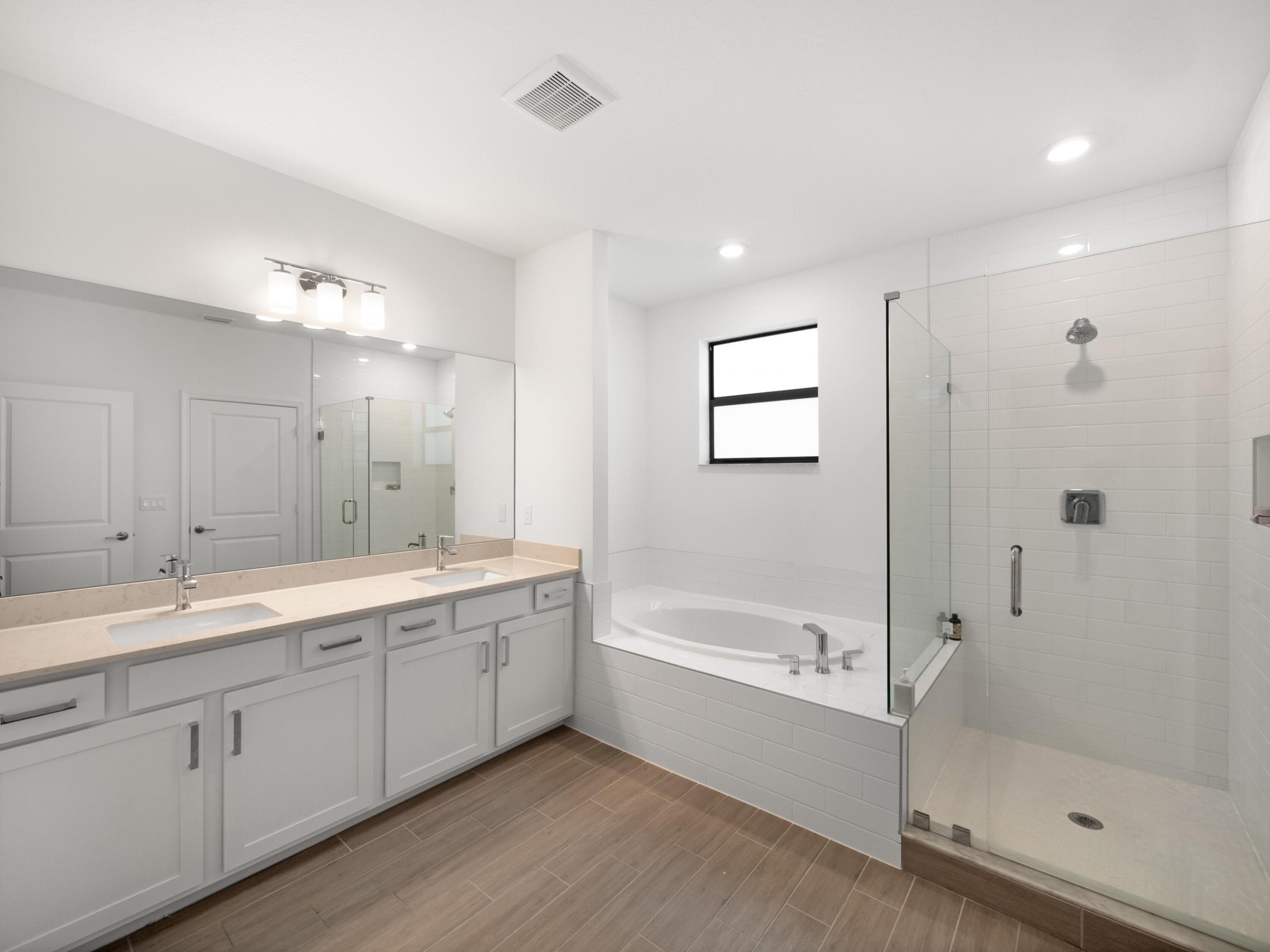 1325 Whitcombe, Royal Palm Beach FL 33411