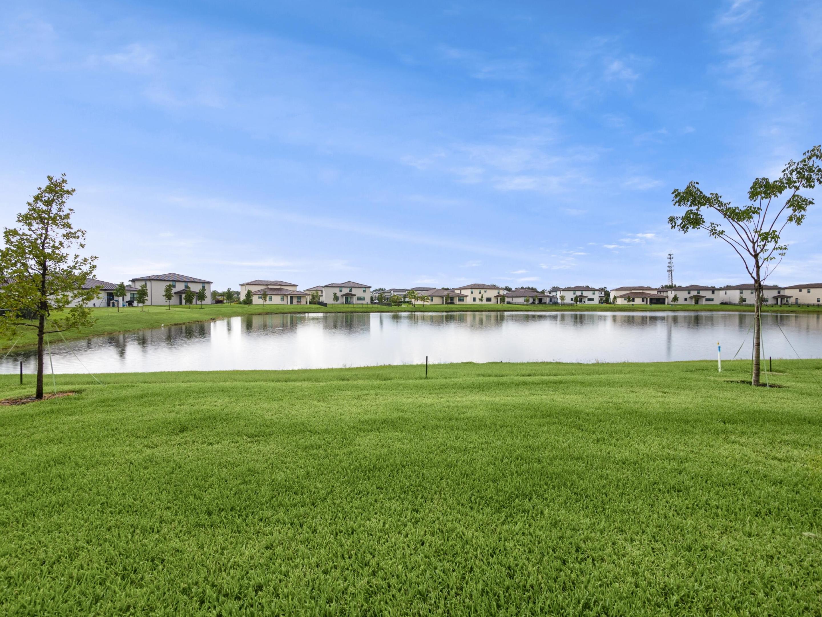 1325 Whitcombe, Royal Palm Beach FL 33411