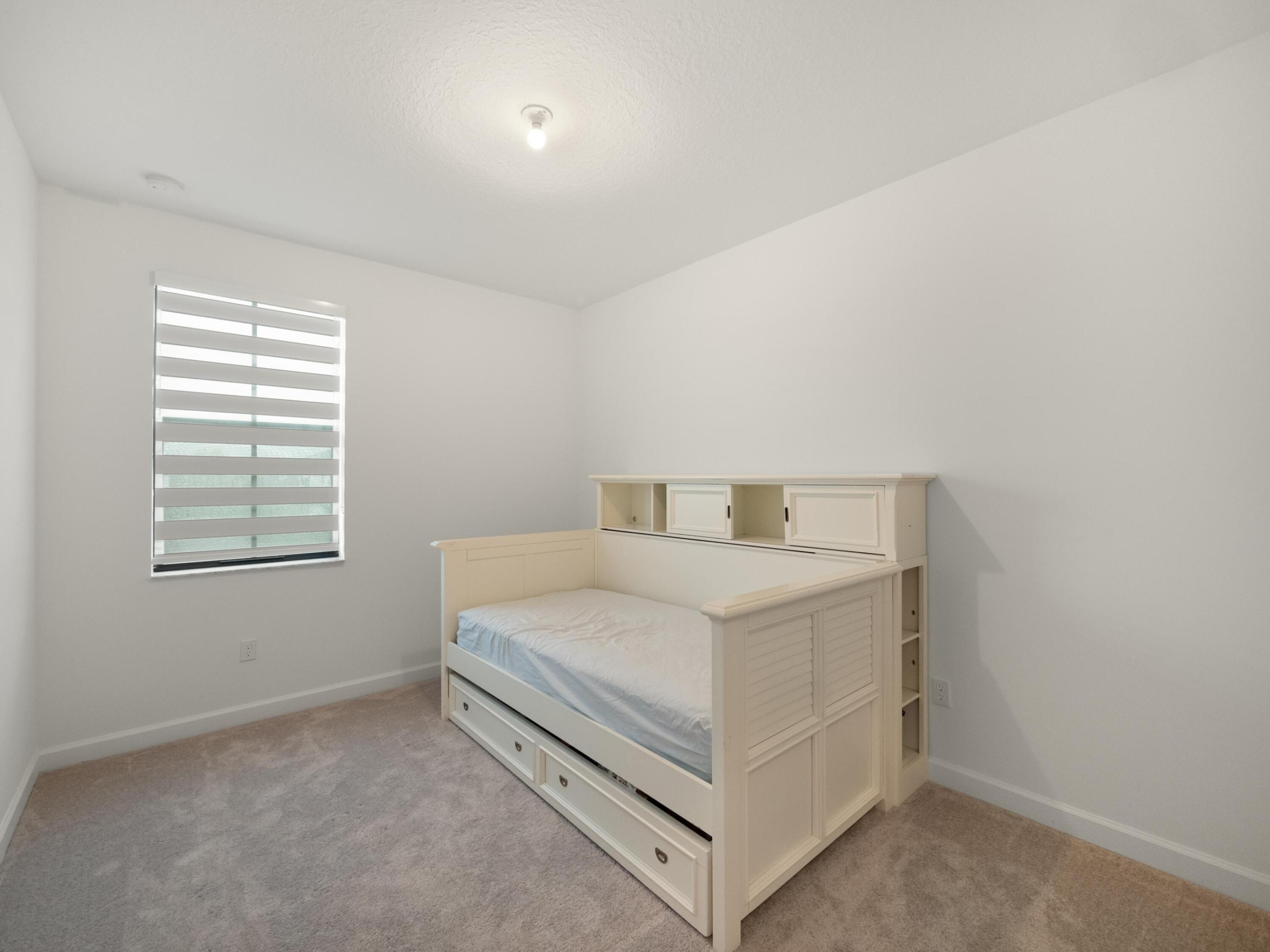 1325 Whitcombe, Royal Palm Beach FL 33411