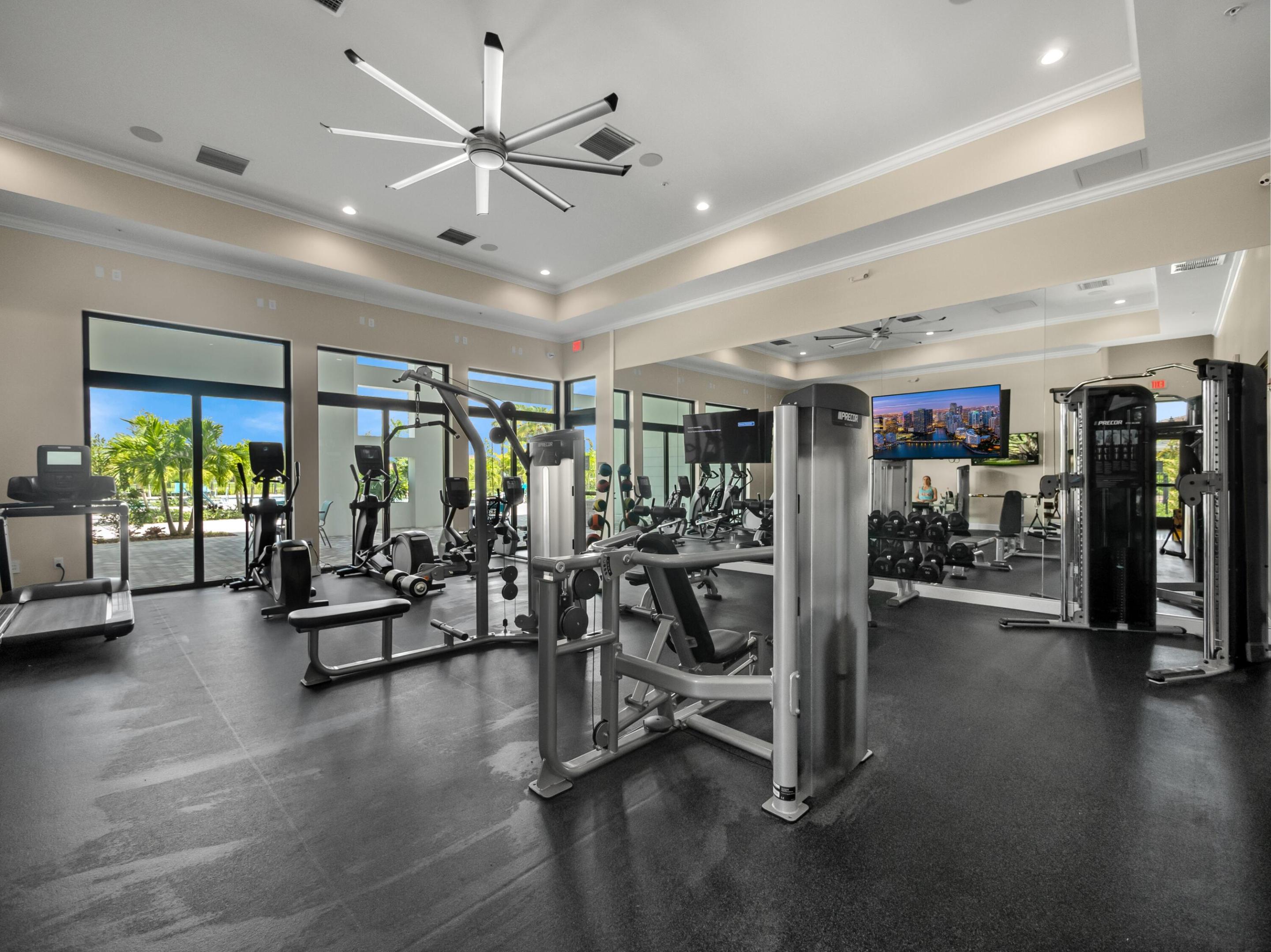 1325 Whitcombe, Royal Palm Beach FL 33411