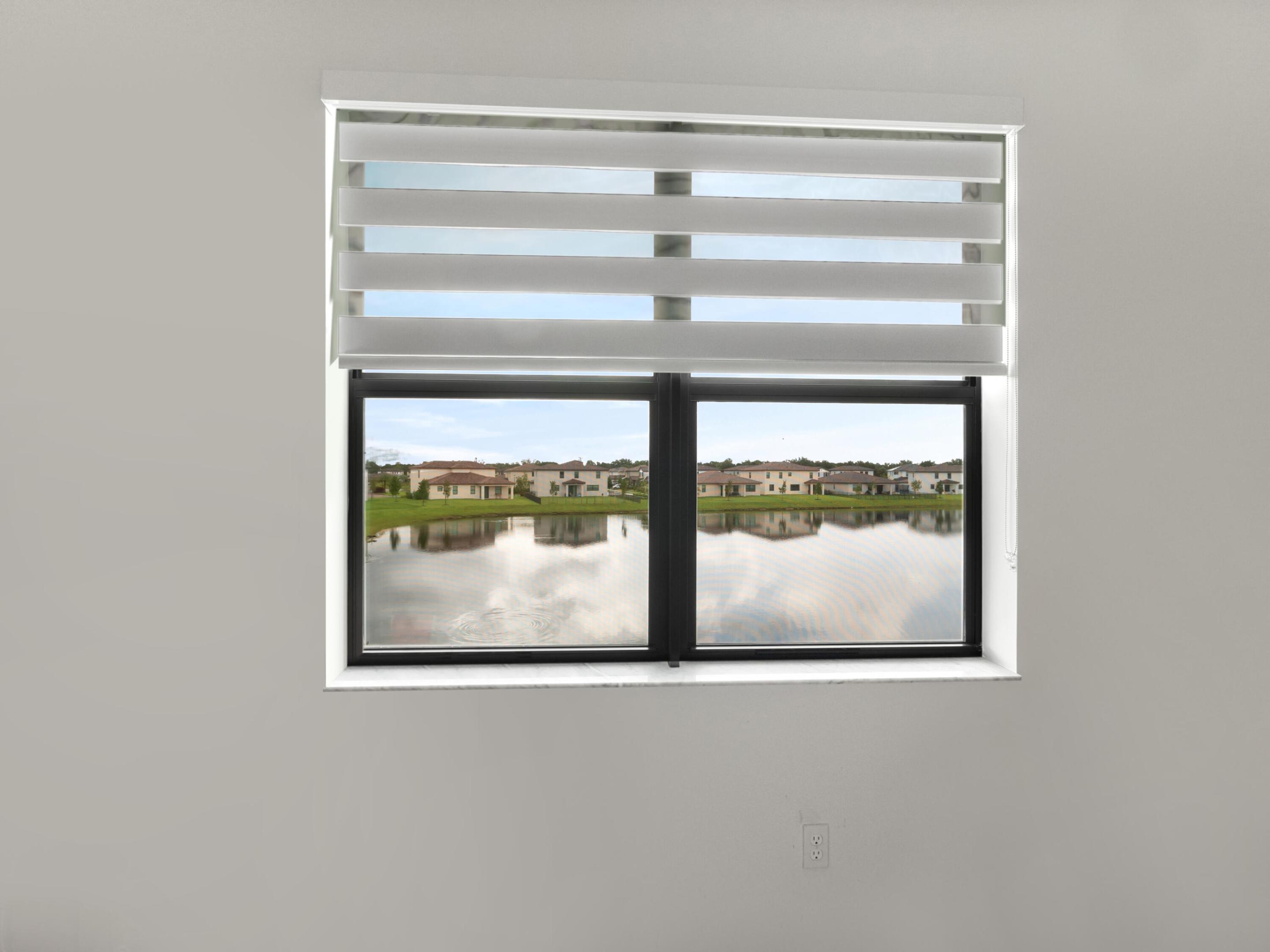 1325 Whitcombe, Royal Palm Beach FL 33411