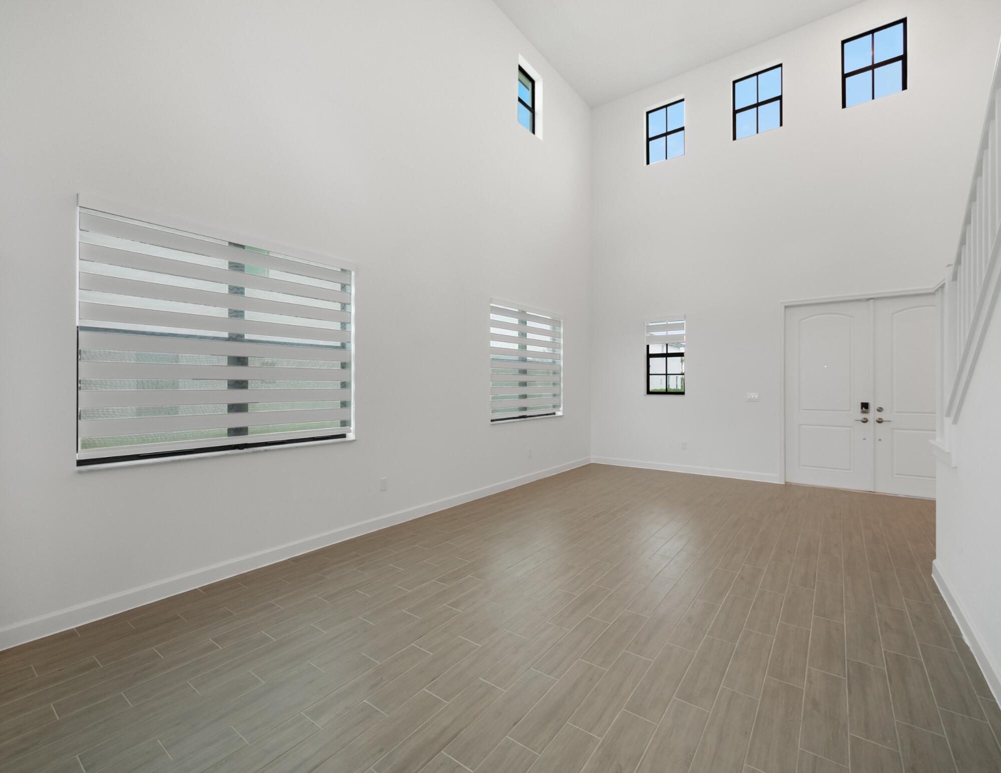 1325 Whitcombe, Royal Palm Beach FL 33411