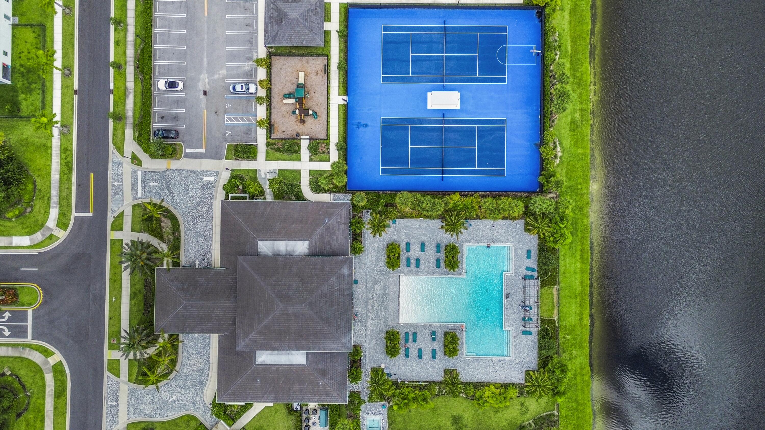 1325 Whitcombe, Royal Palm Beach FL 33411