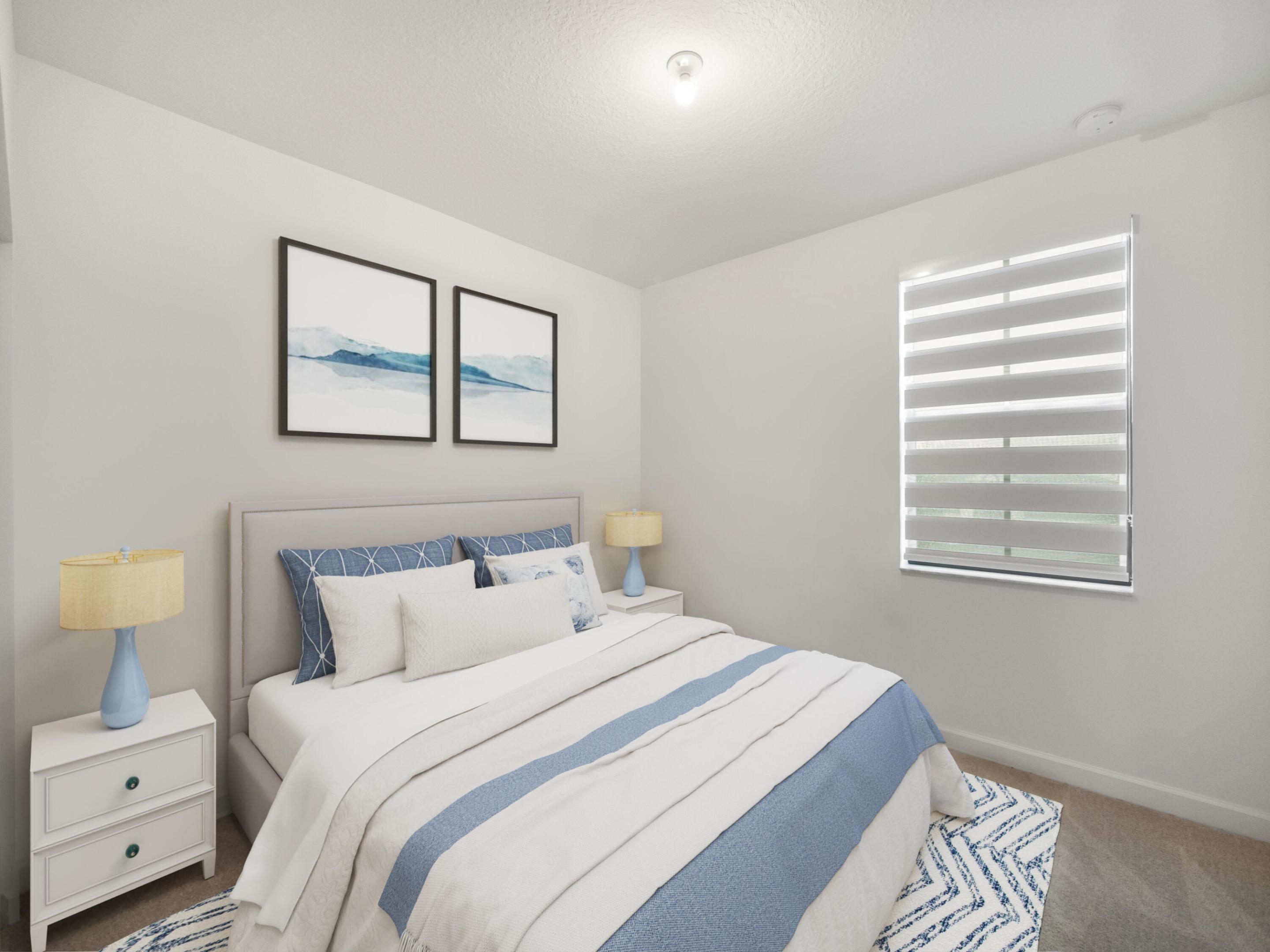 1325 Whitcombe, Royal Palm Beach FL 33411