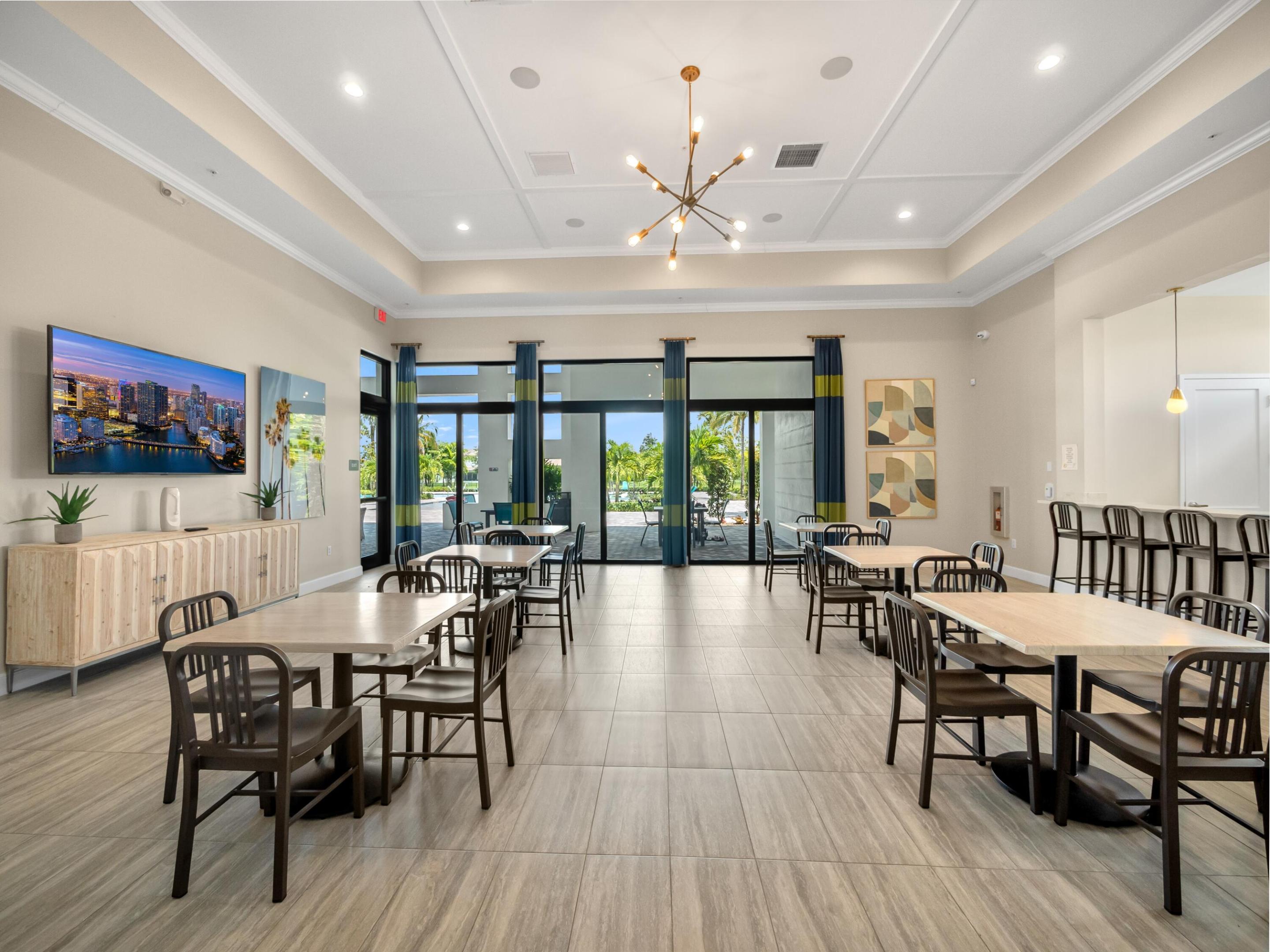 1325 Whitcombe, Royal Palm Beach FL 33411