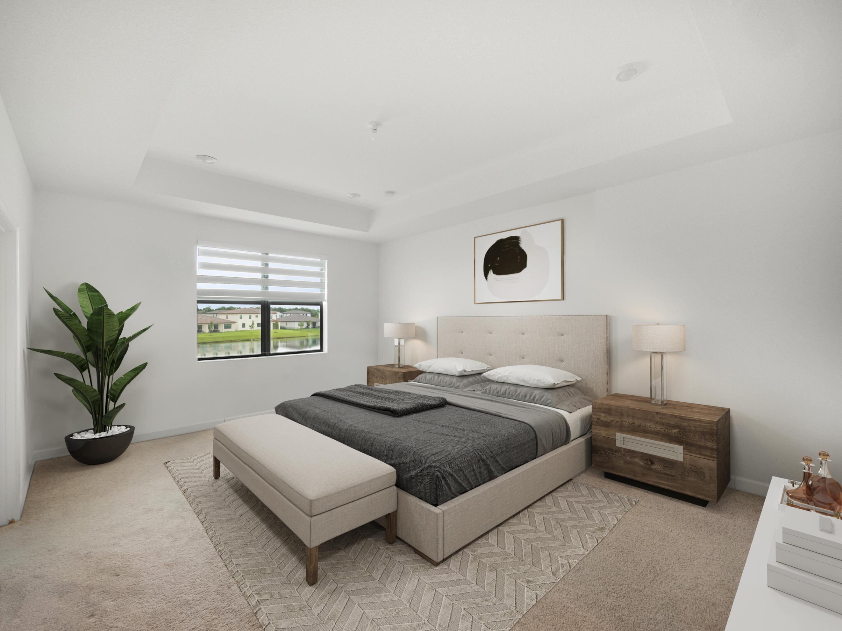 1325 Whitcombe, Royal Palm Beach FL 33411
