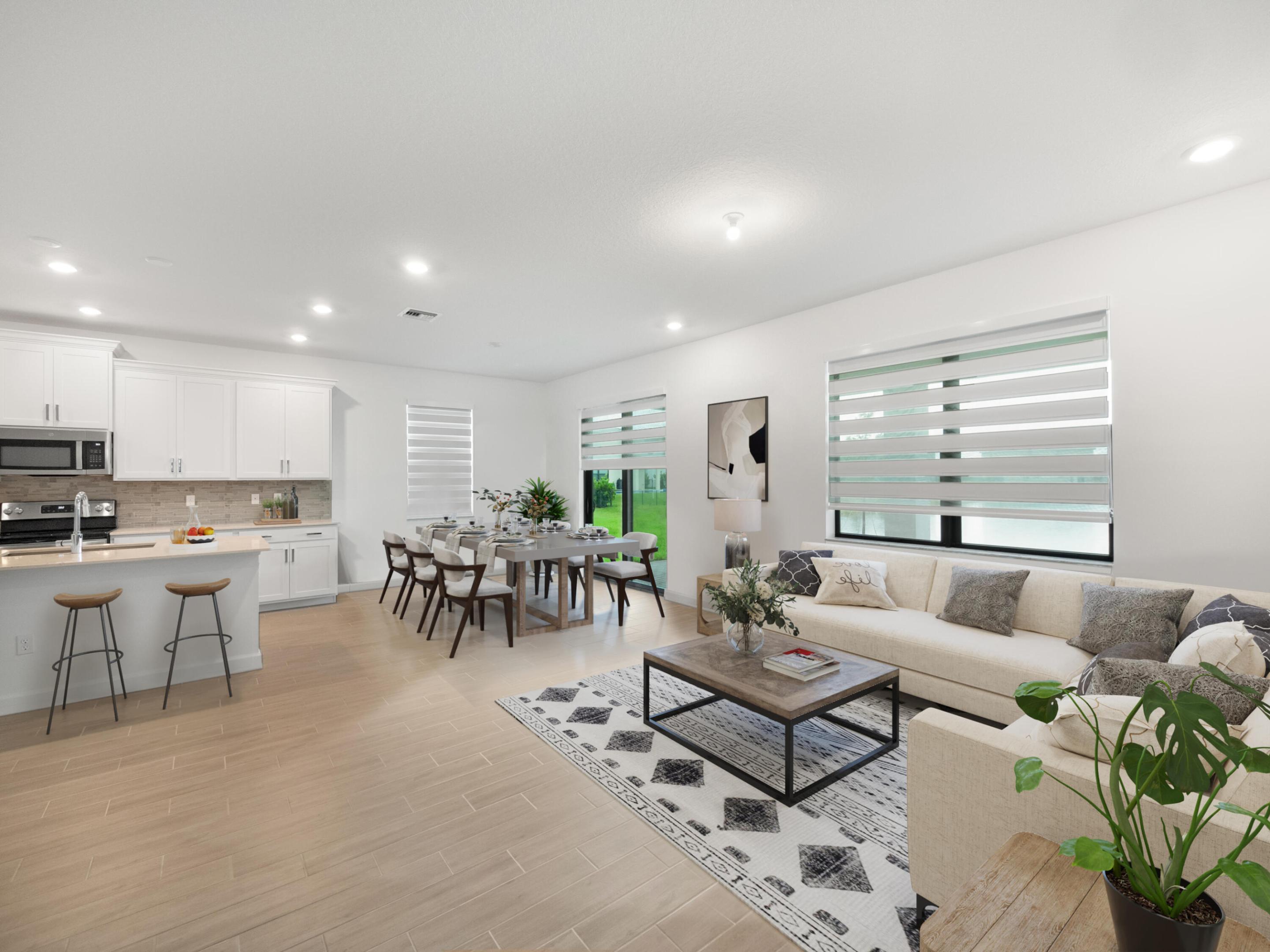 1325 Whitcombe, Royal Palm Beach FL 33411