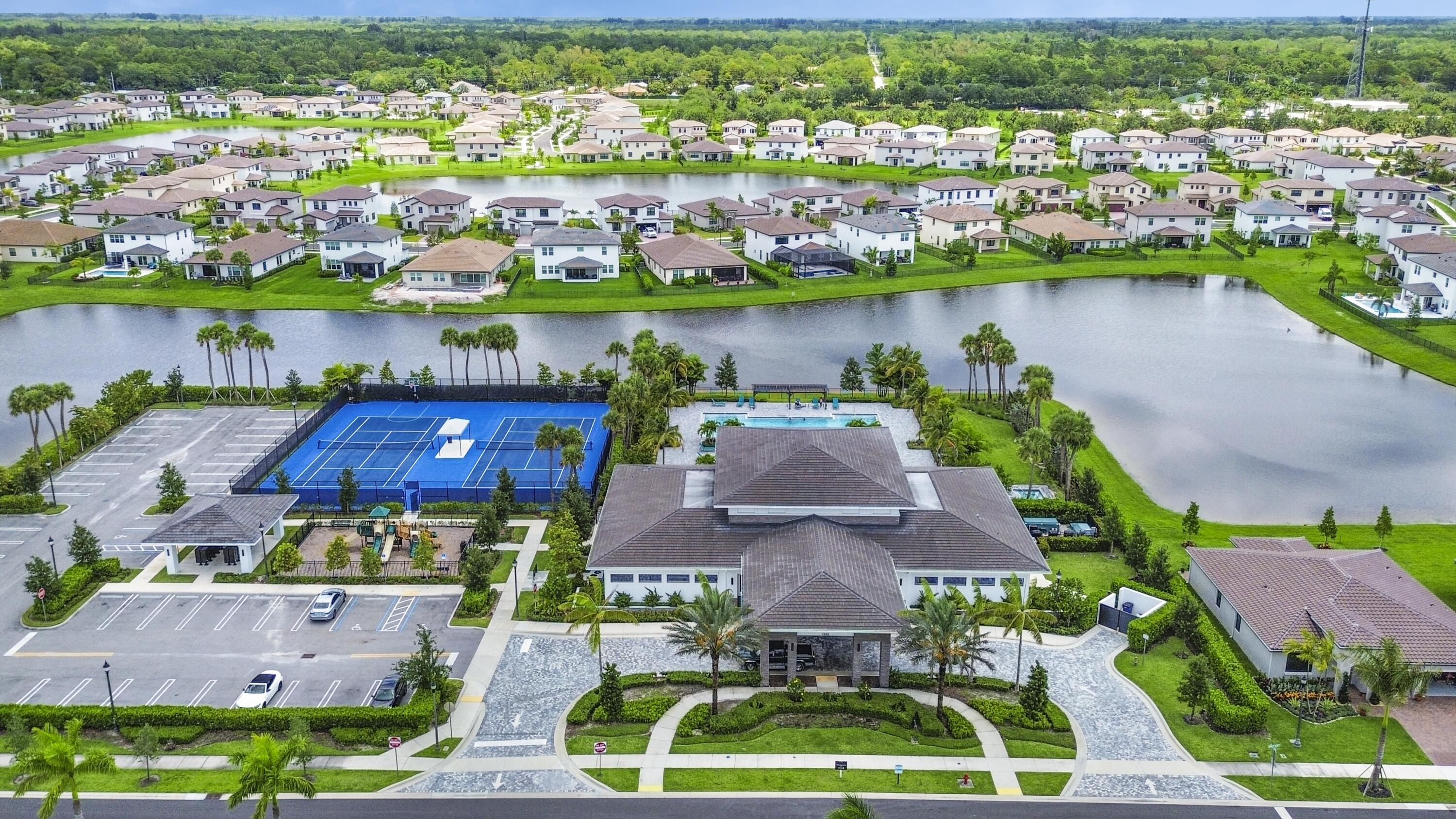 1325 Whitcombe, Royal Palm Beach FL 33411