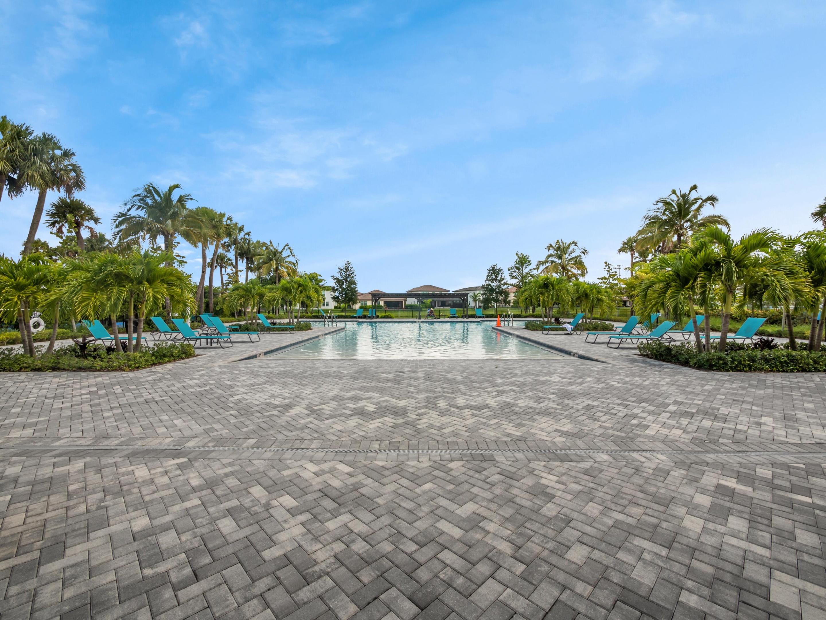 1325 Whitcombe, Royal Palm Beach FL 33411