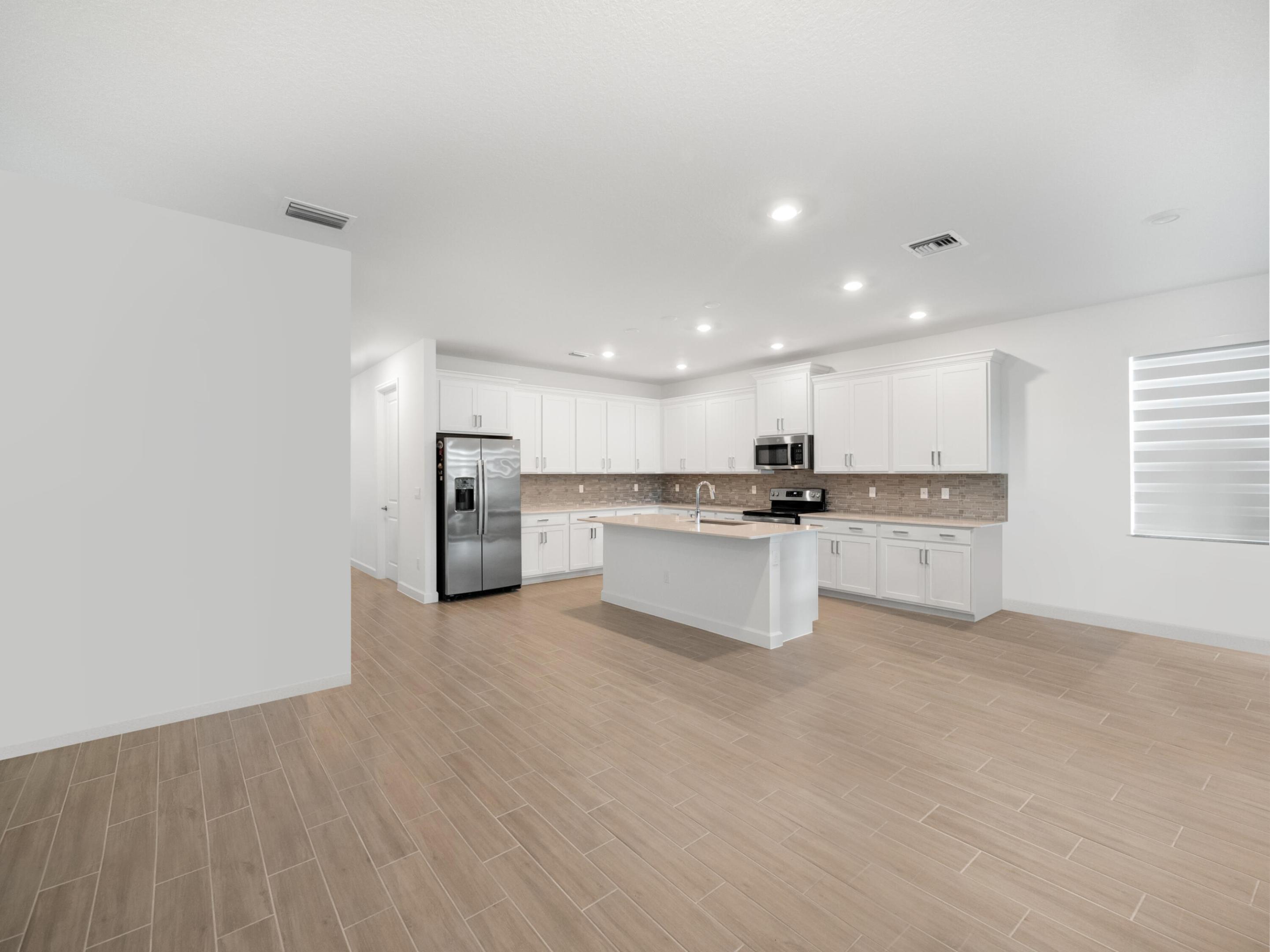 1325 Whitcombe, Royal Palm Beach FL 33411