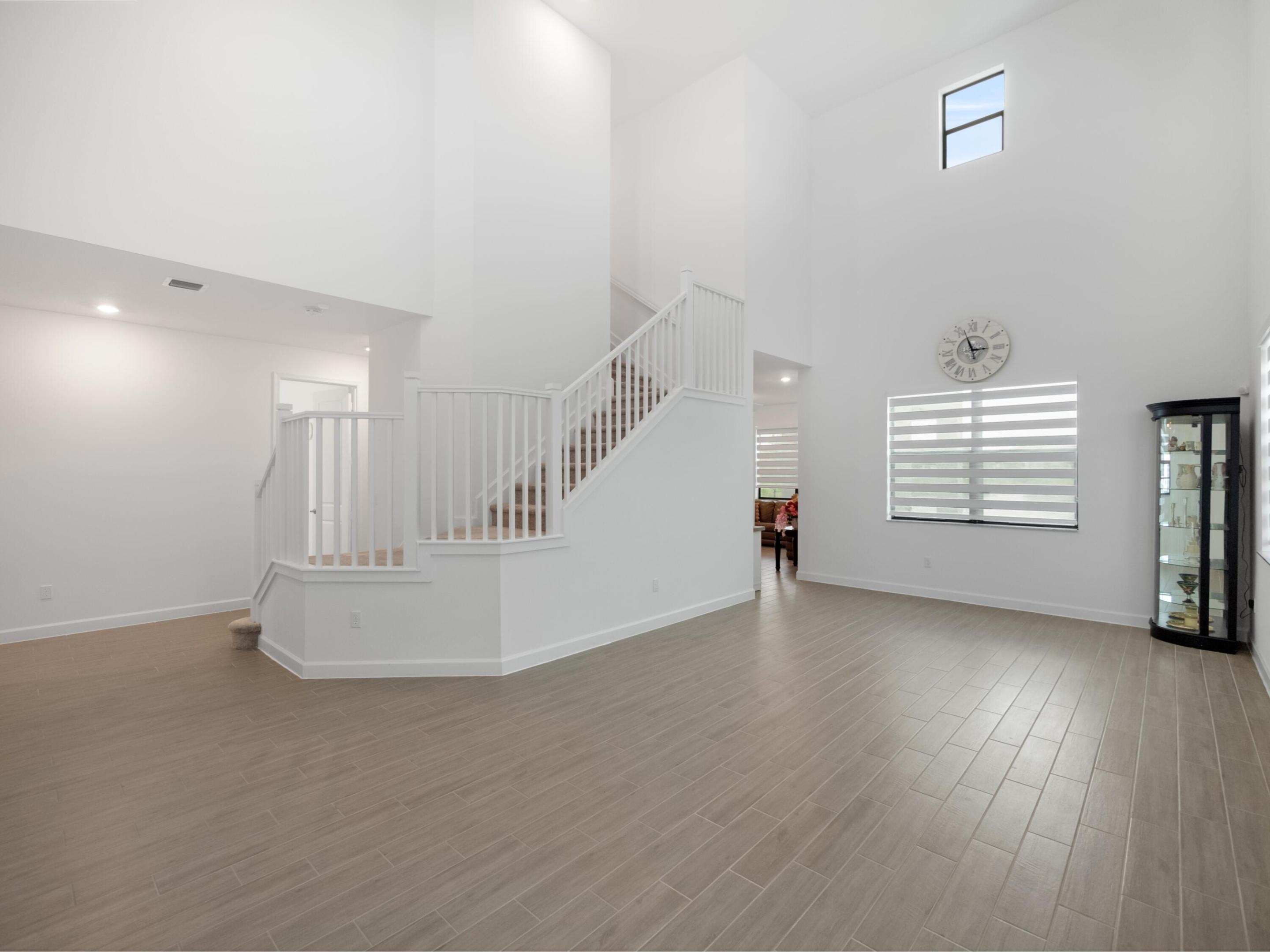 1325 Whitcombe, Royal Palm Beach FL 33411