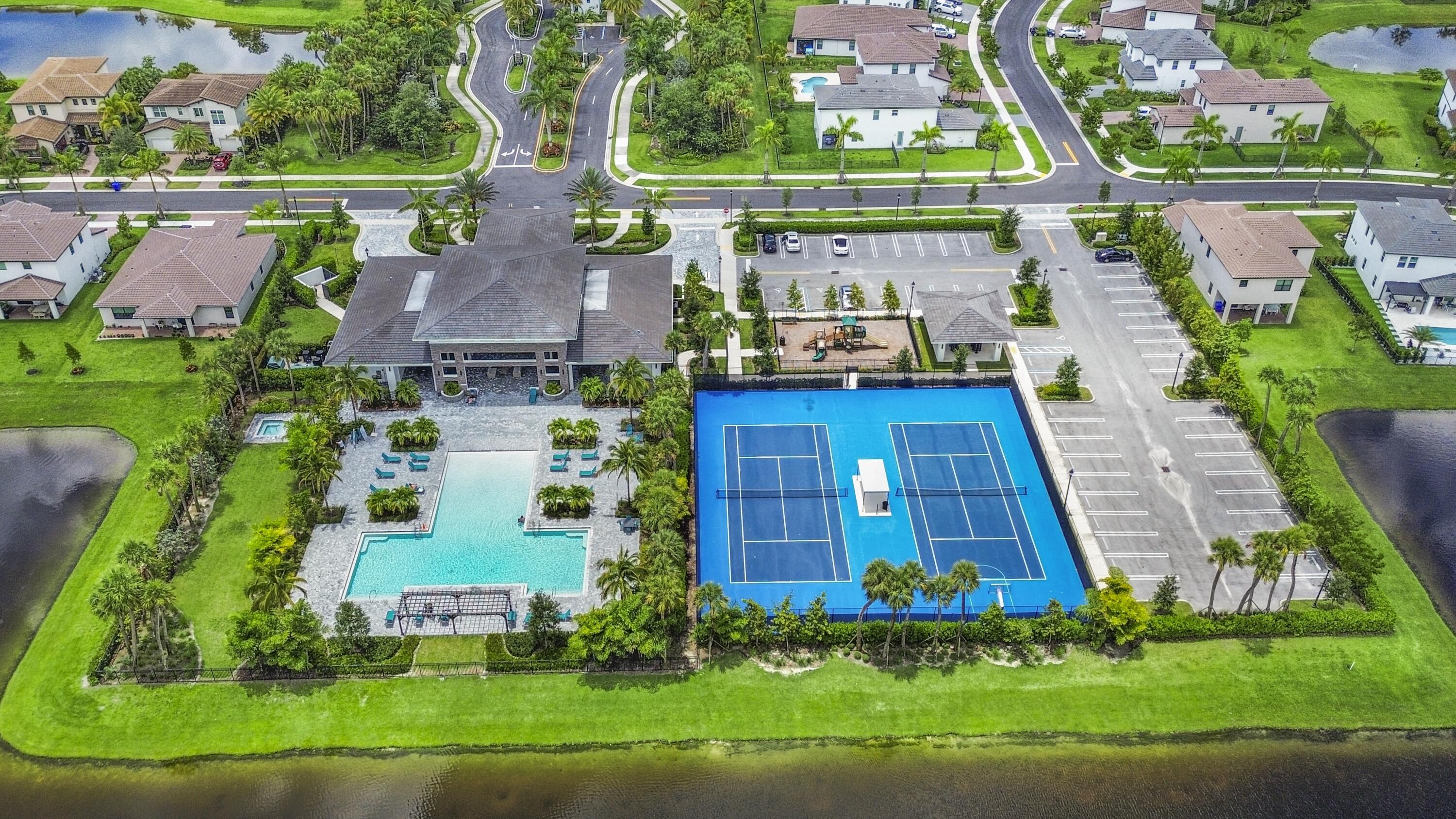 1325 Whitcombe, Royal Palm Beach FL 33411