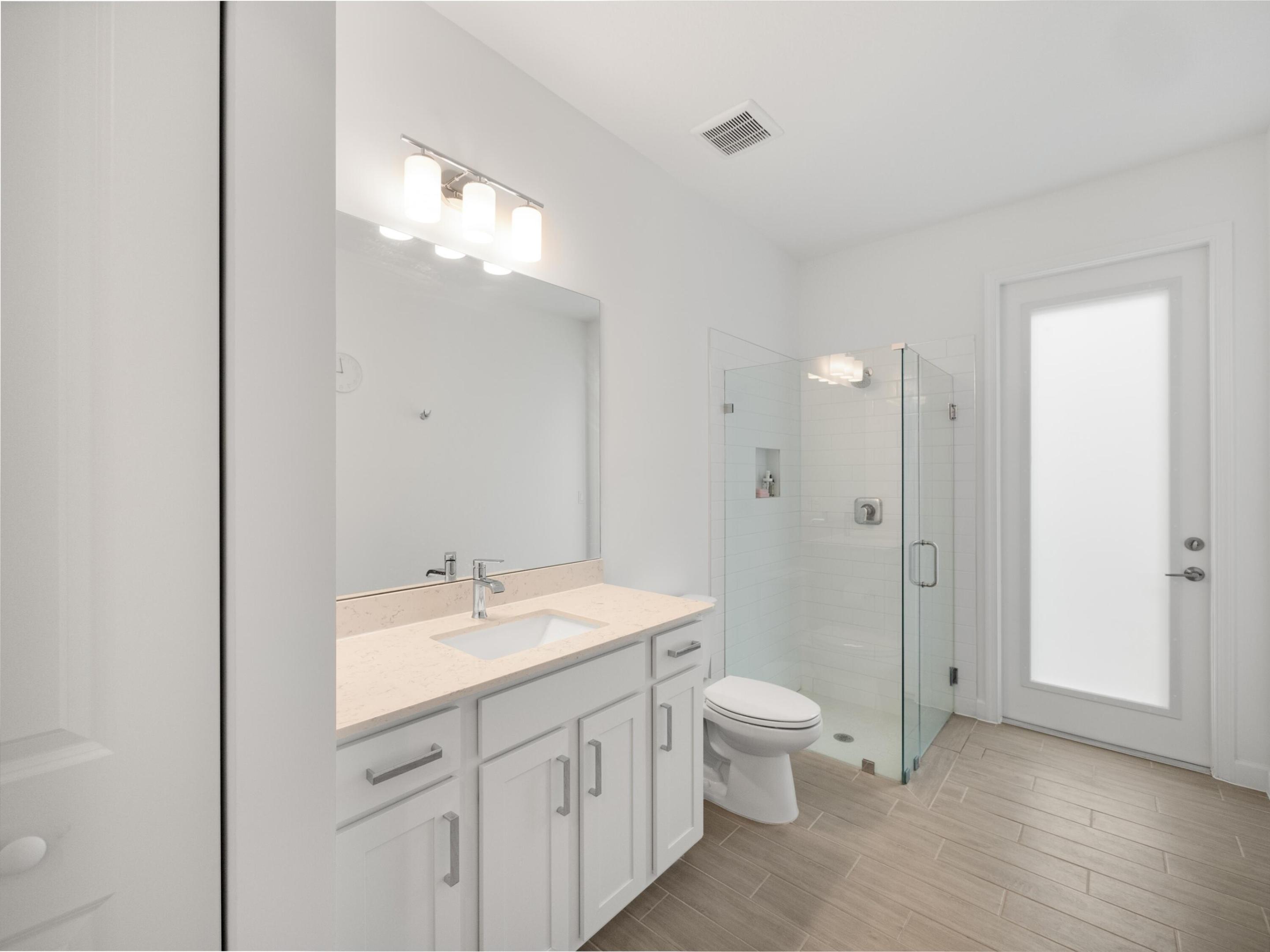 1325 Whitcombe, Royal Palm Beach FL 33411