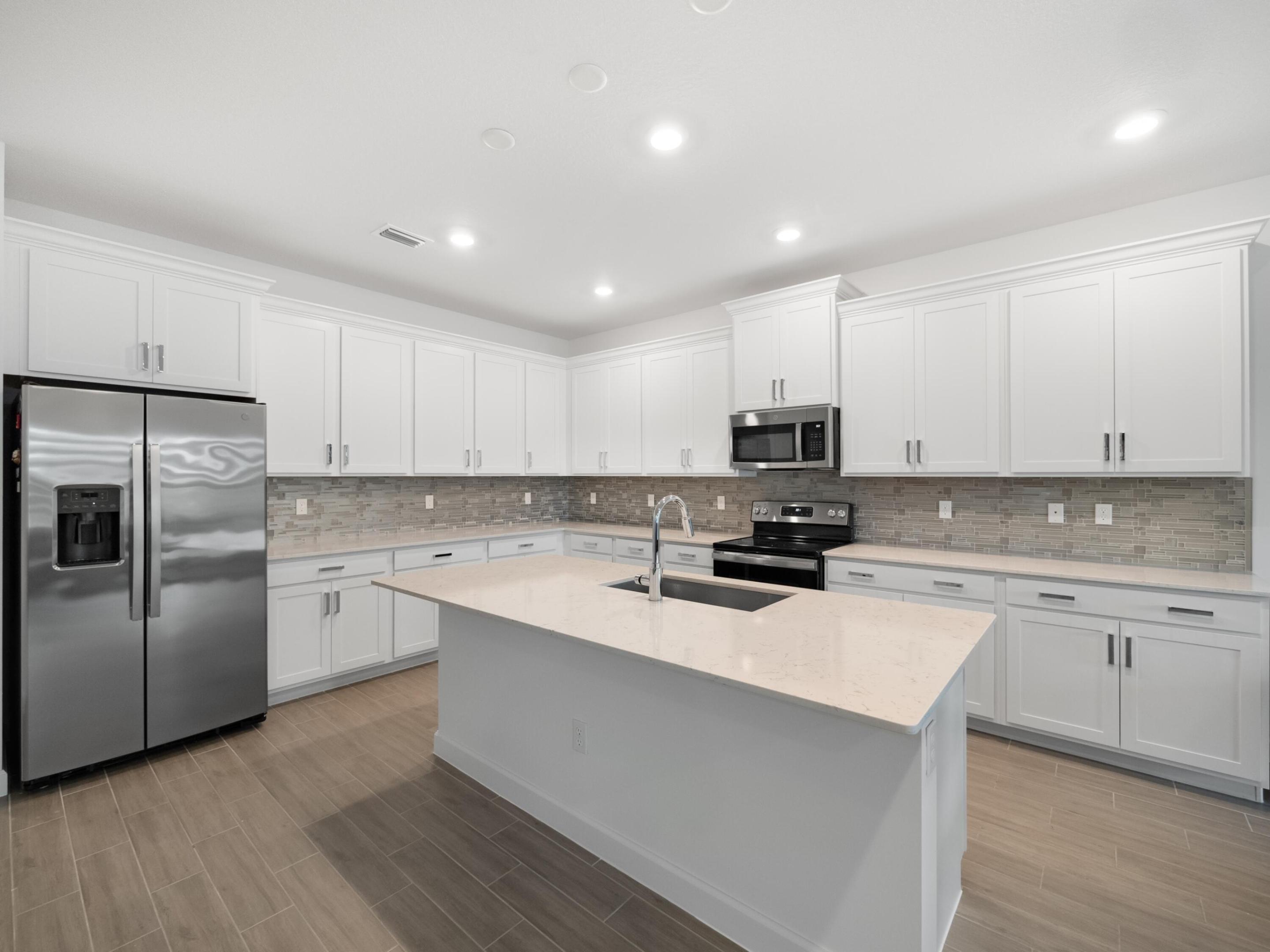1325 Whitcombe, Royal Palm Beach FL 33411