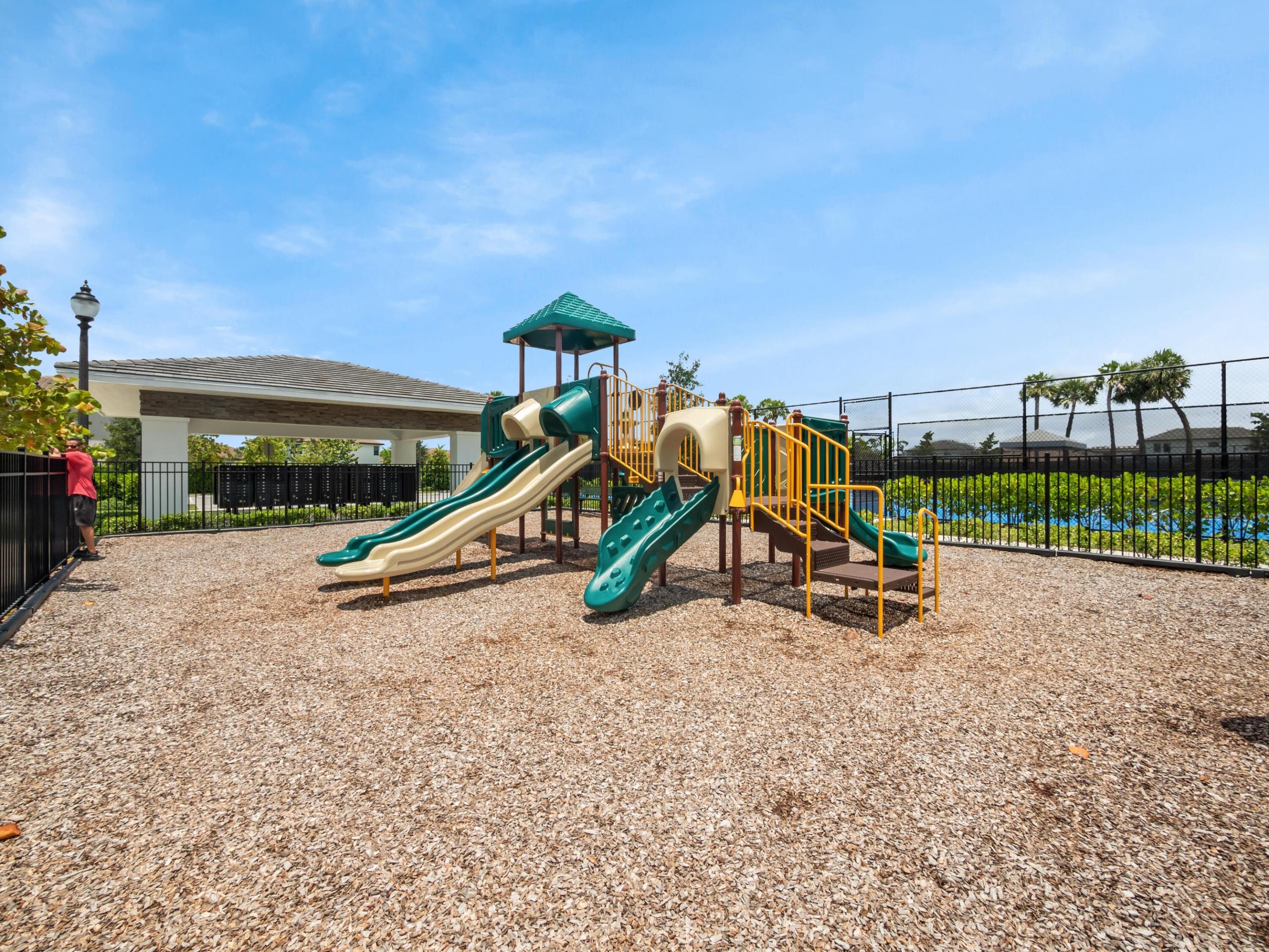 1325 Whitcombe, Royal Palm Beach FL 33411