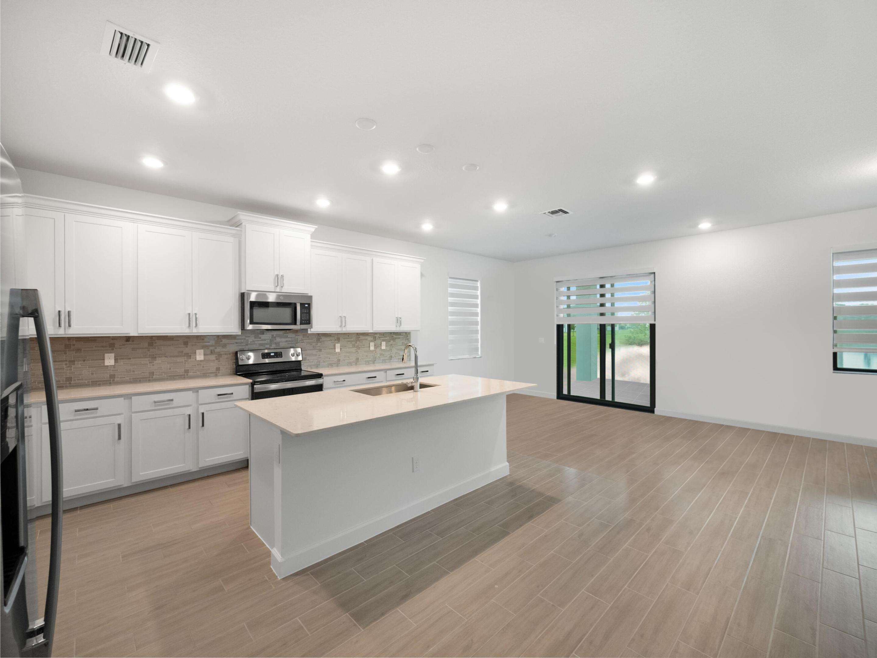 1325 Whitcombe, Royal Palm Beach FL 33411