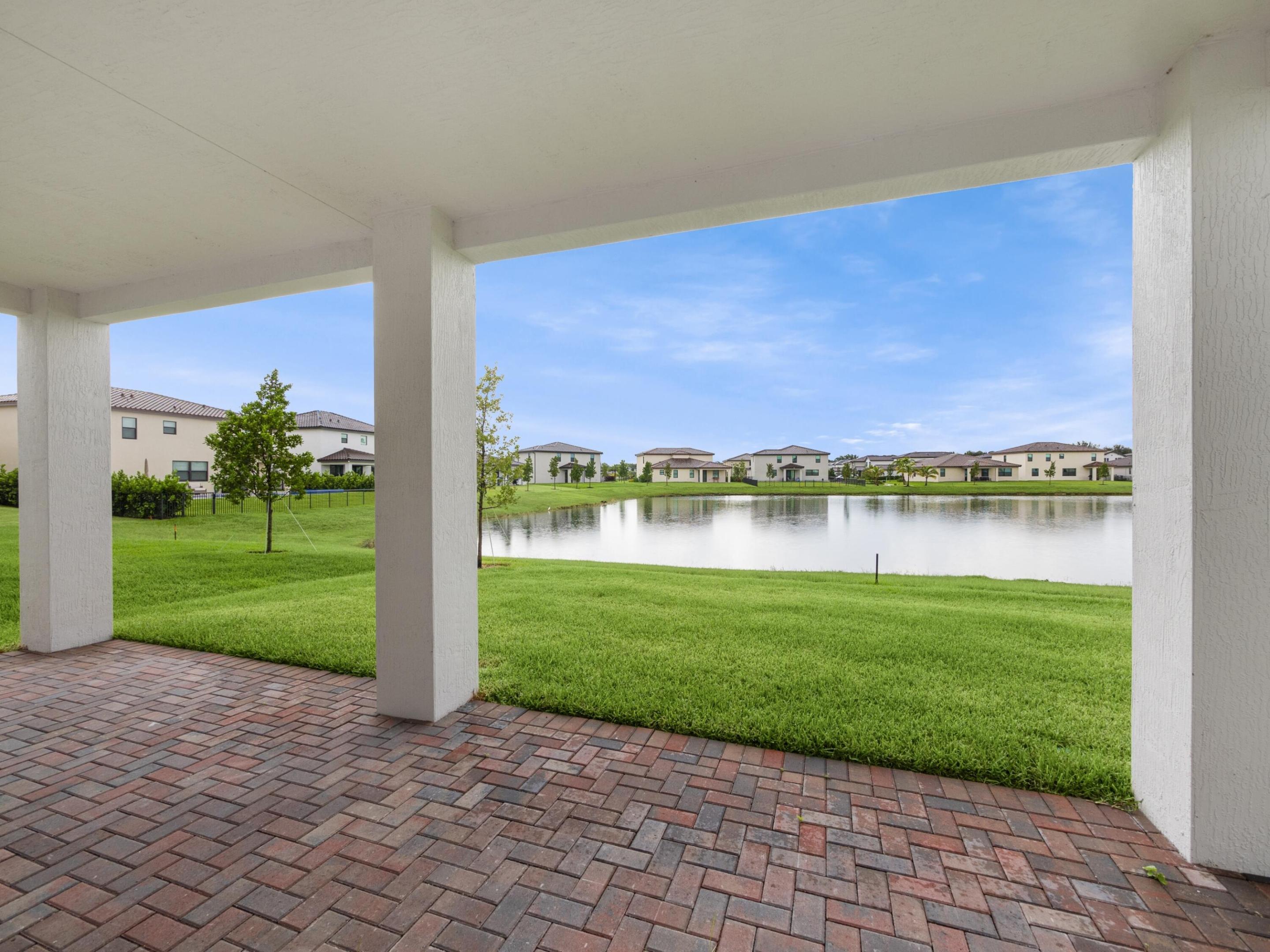 1325 Whitcombe, Royal Palm Beach FL 33411