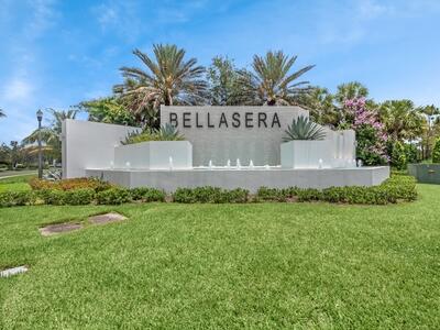1325 Whitcombe, Royal Palm Beach FL 33411