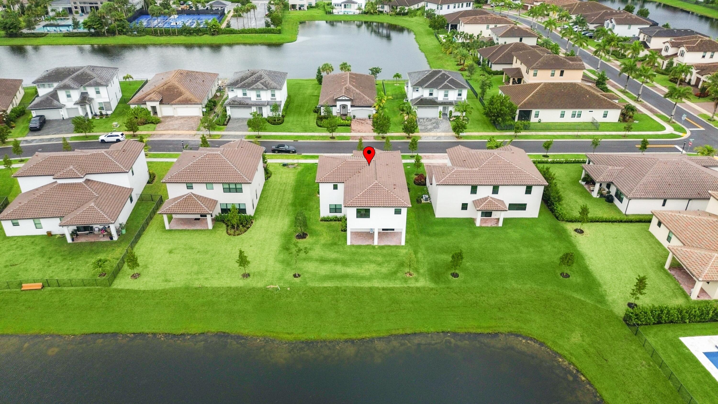 1325 Whitcombe, Royal Palm Beach FL 33411
