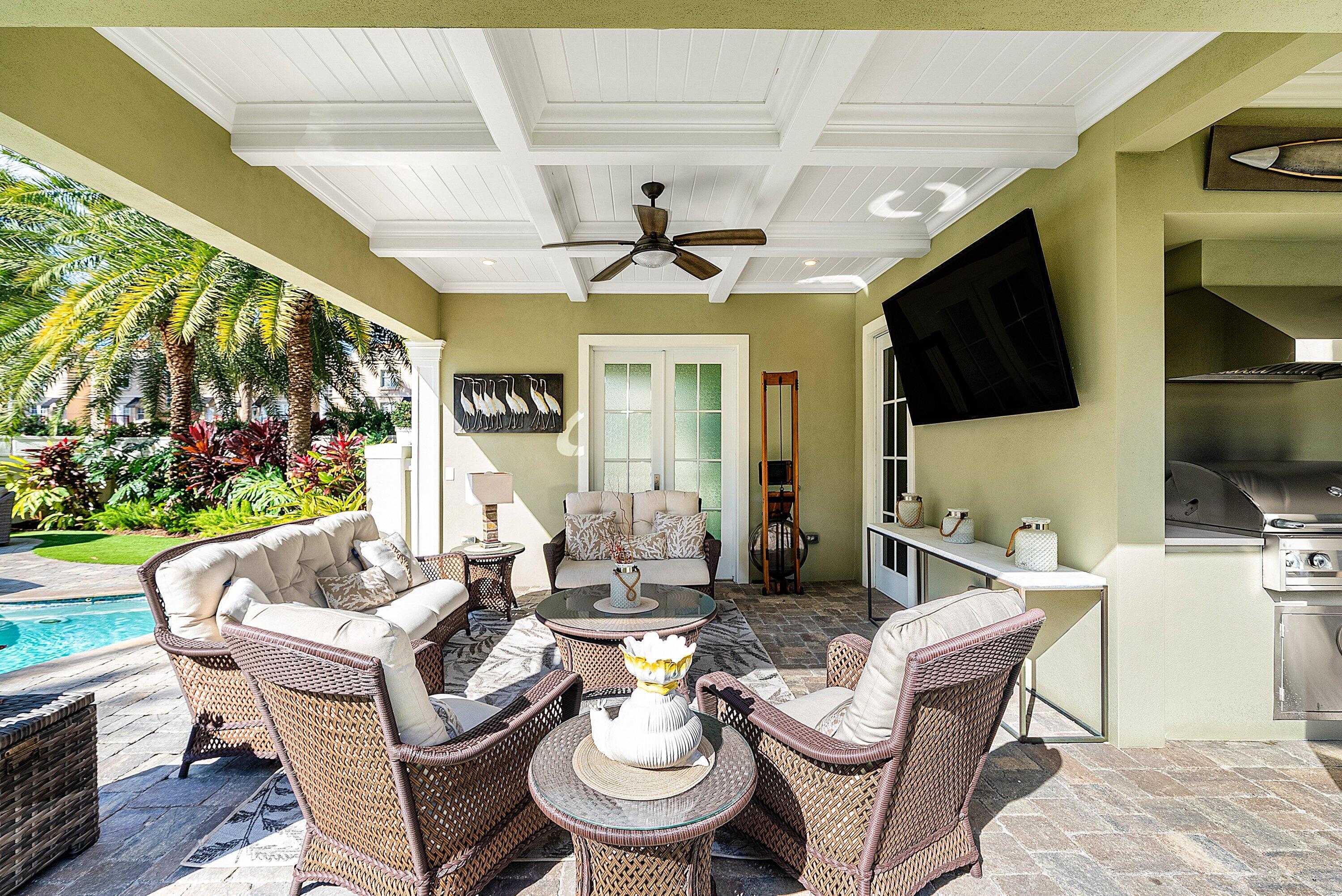 201 NE 3rd, Boca Raton FL 33432