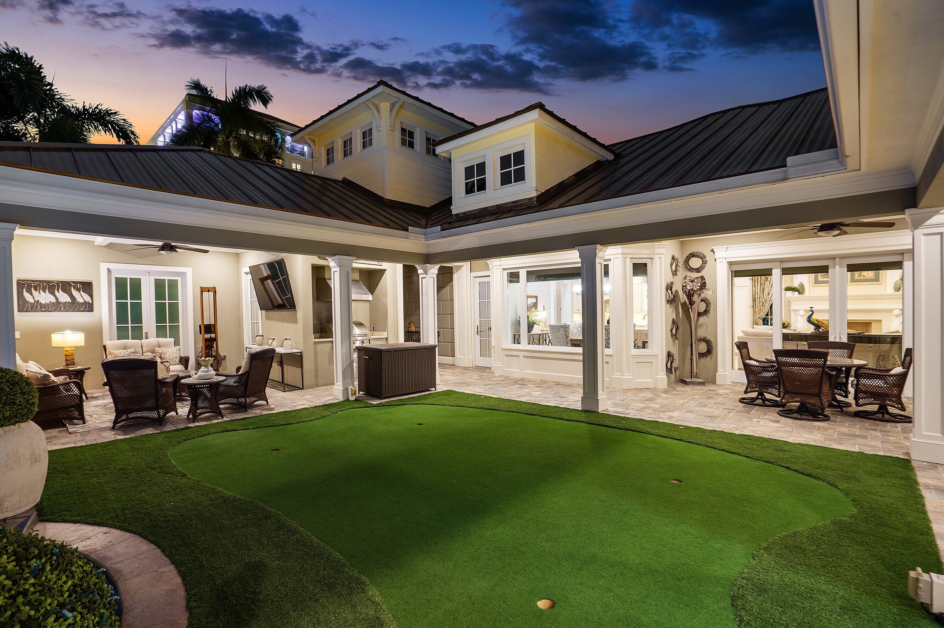 201 NE 3rd, Boca Raton FL 33432