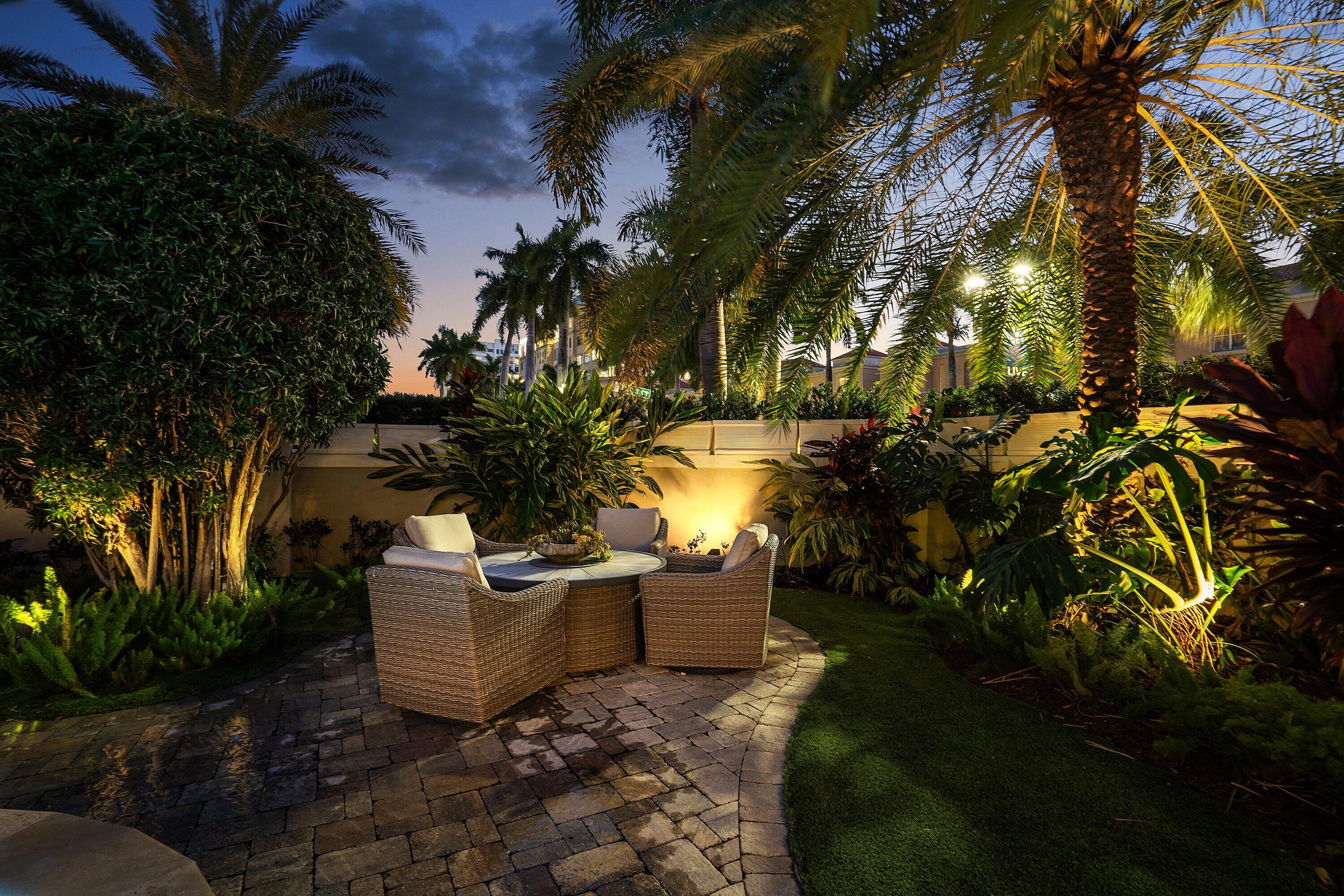 201 NE 3rd, Boca Raton FL 33432