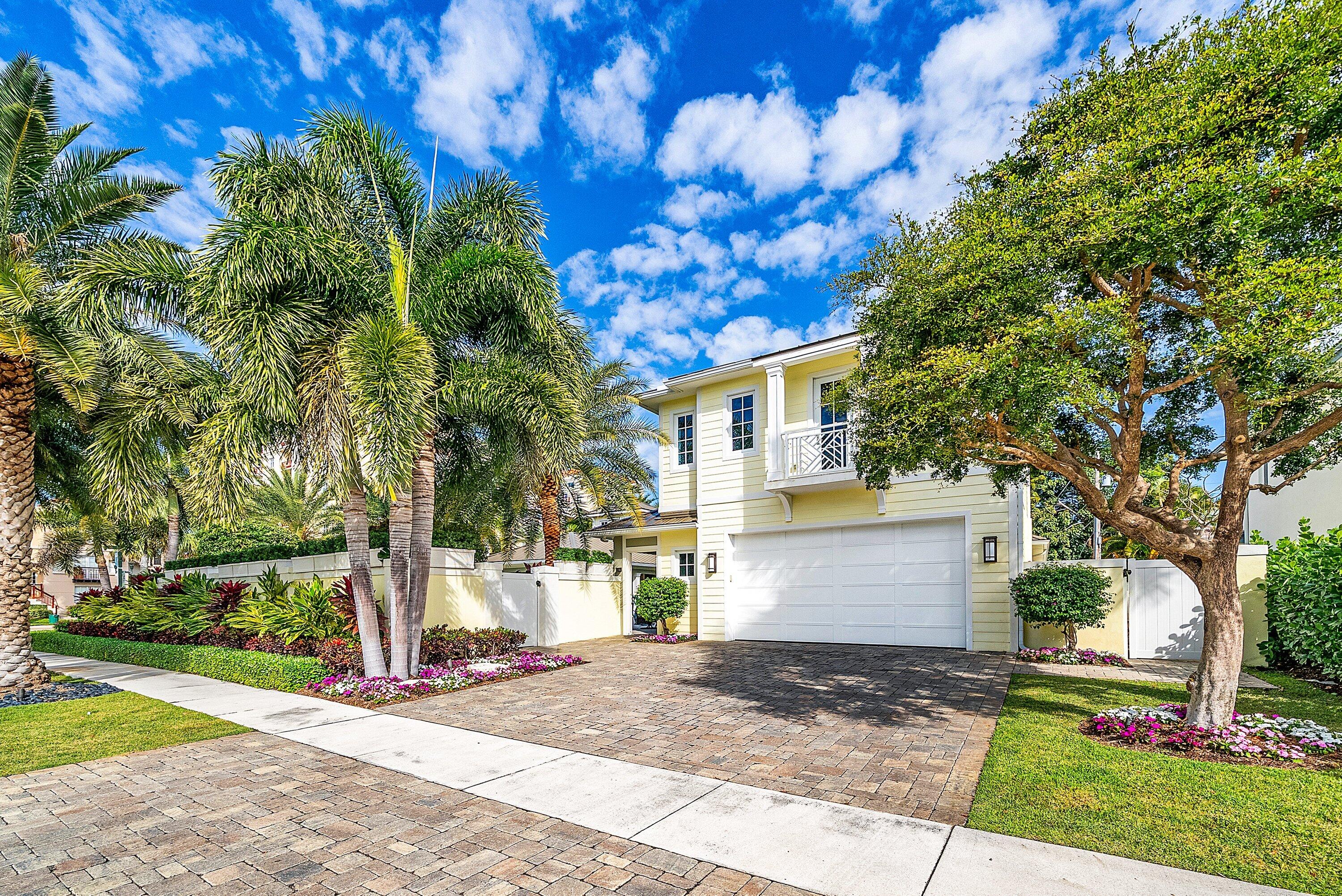 201 NE 3rd, Boca Raton FL 33432