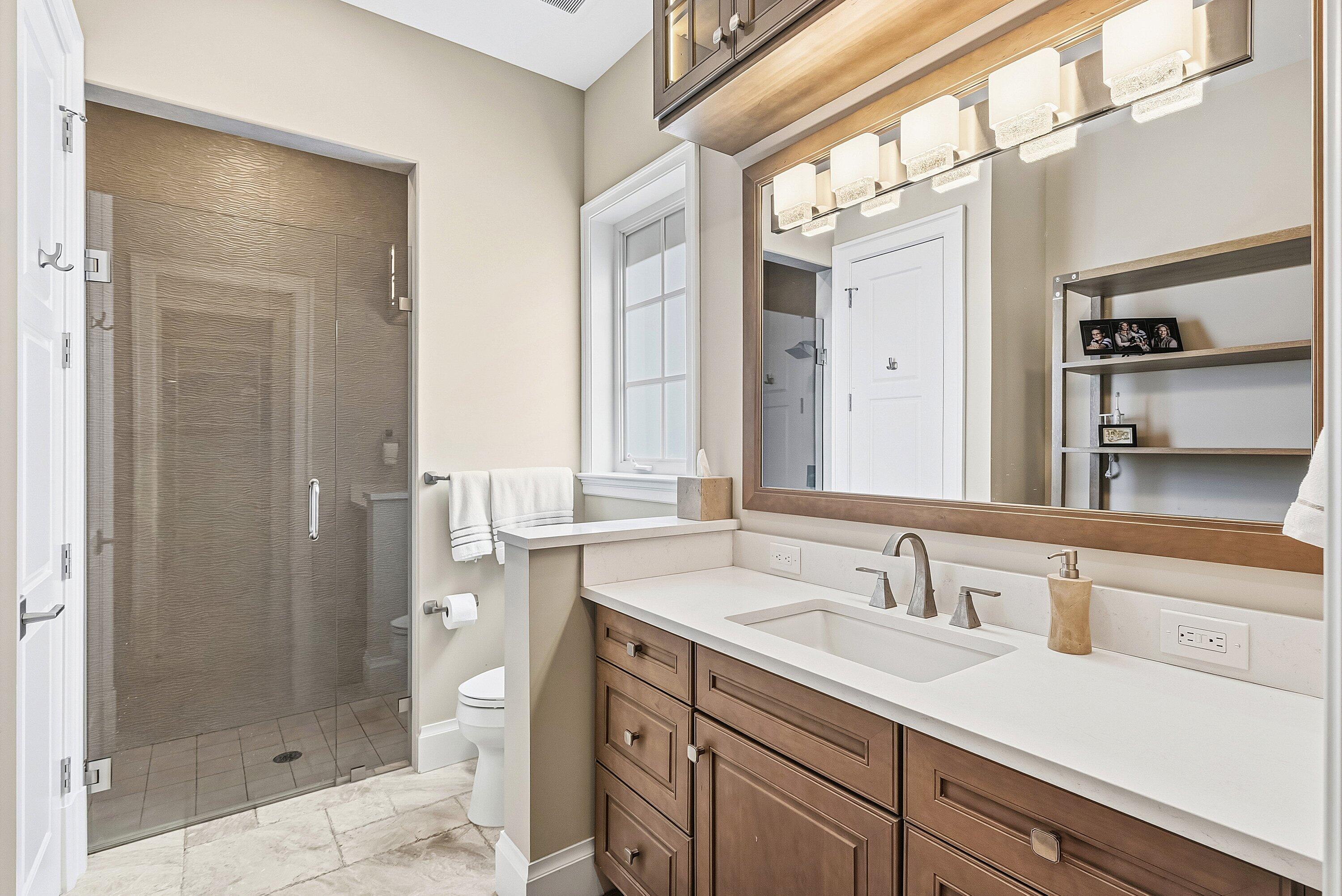 201 NE 3rd, Boca Raton FL 33432