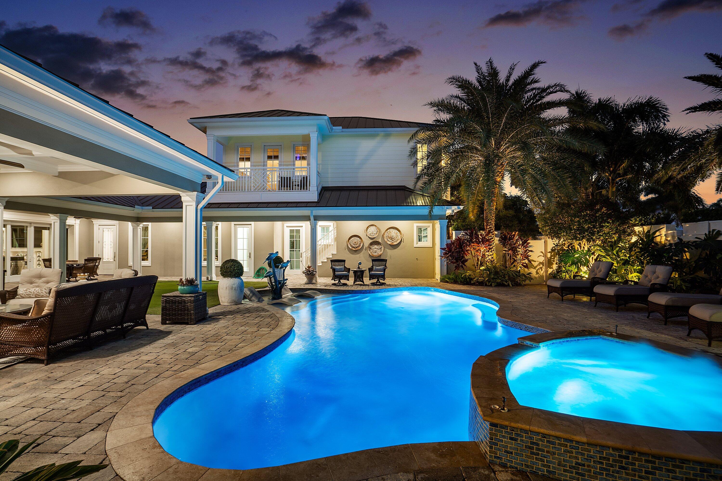 201 NE 3rd, Boca Raton FL 33432