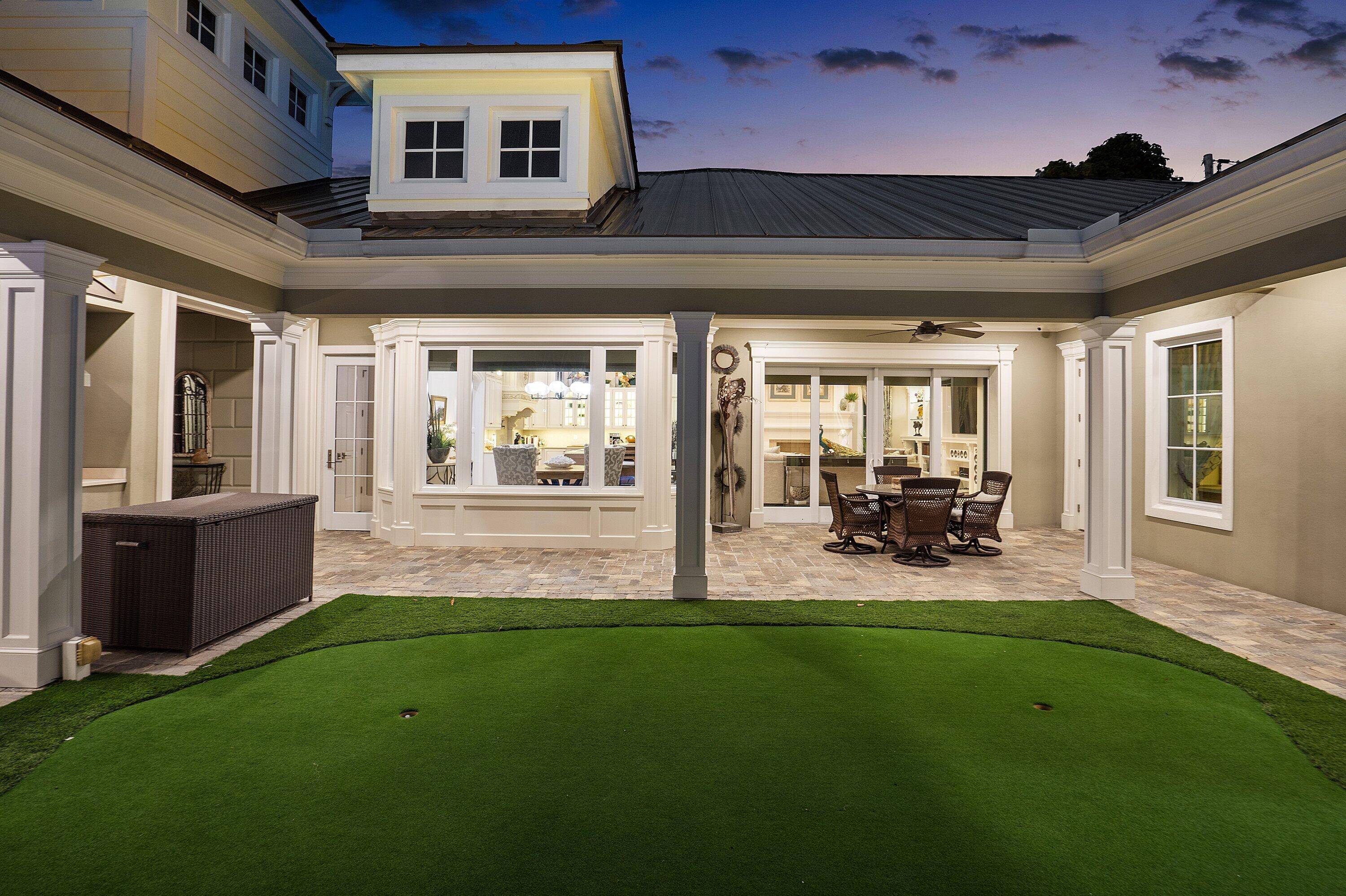 201 NE 3rd, Boca Raton FL 33432