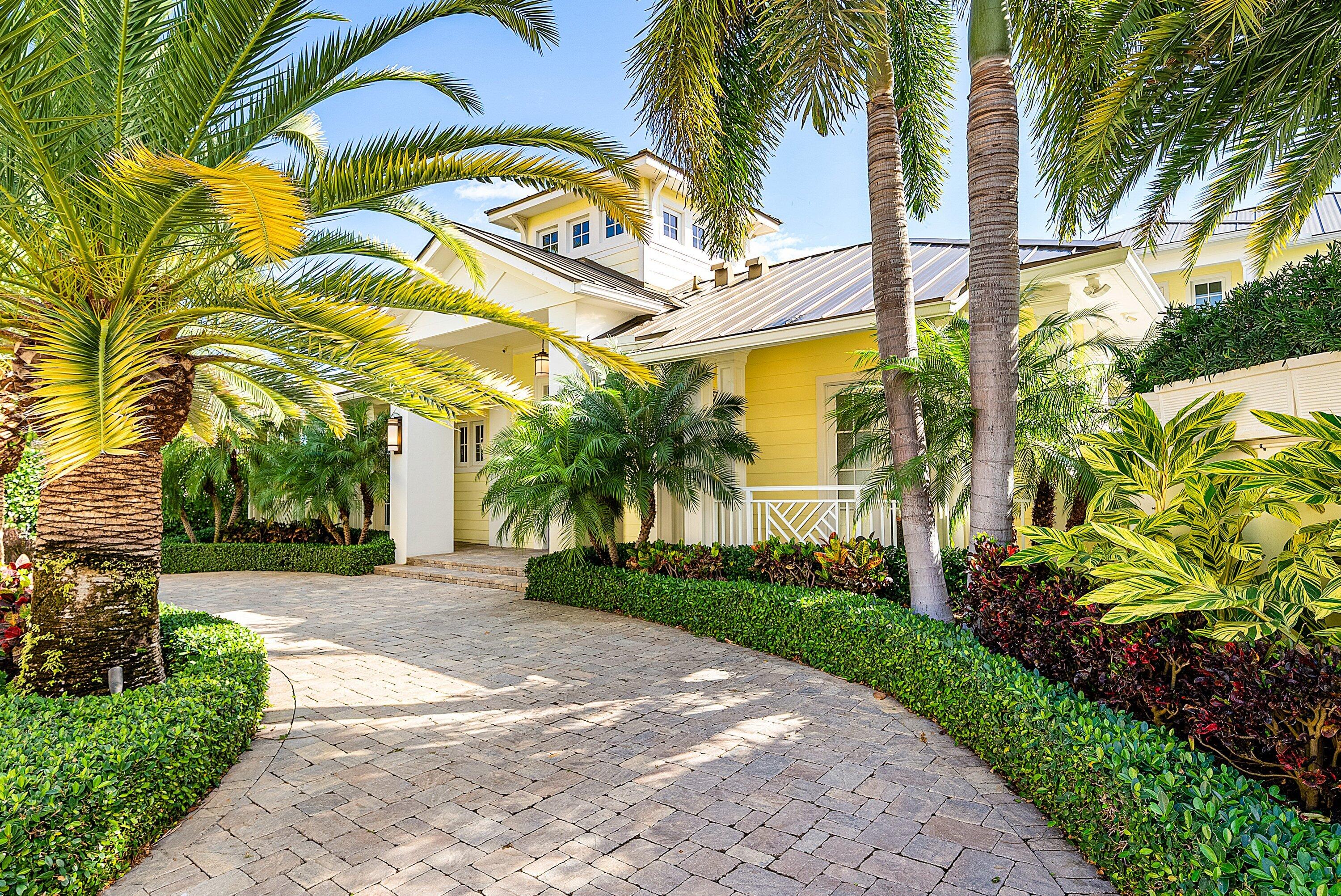 201 NE 3rd, Boca Raton FL 33432
