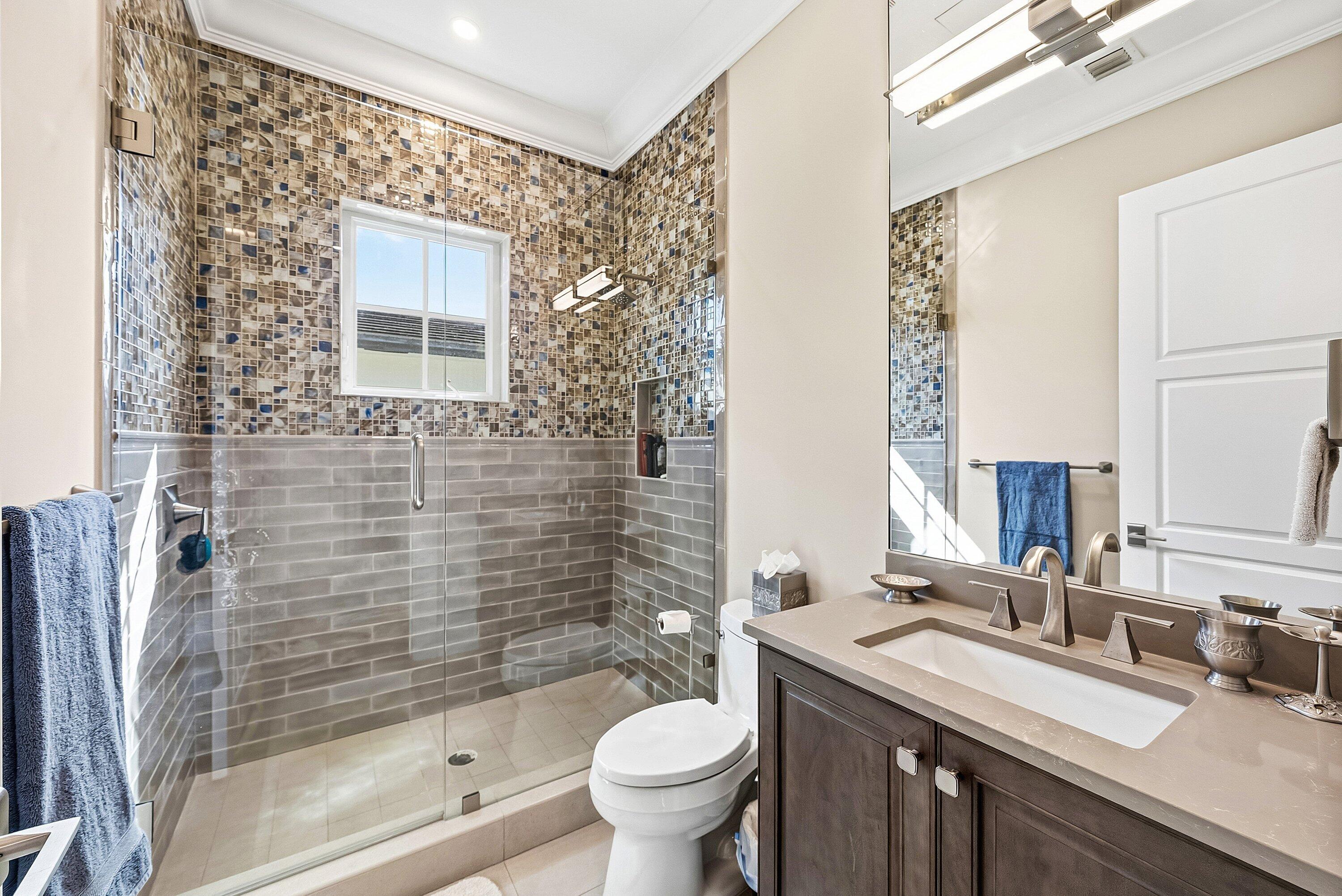 201 NE 3rd, Boca Raton FL 33432