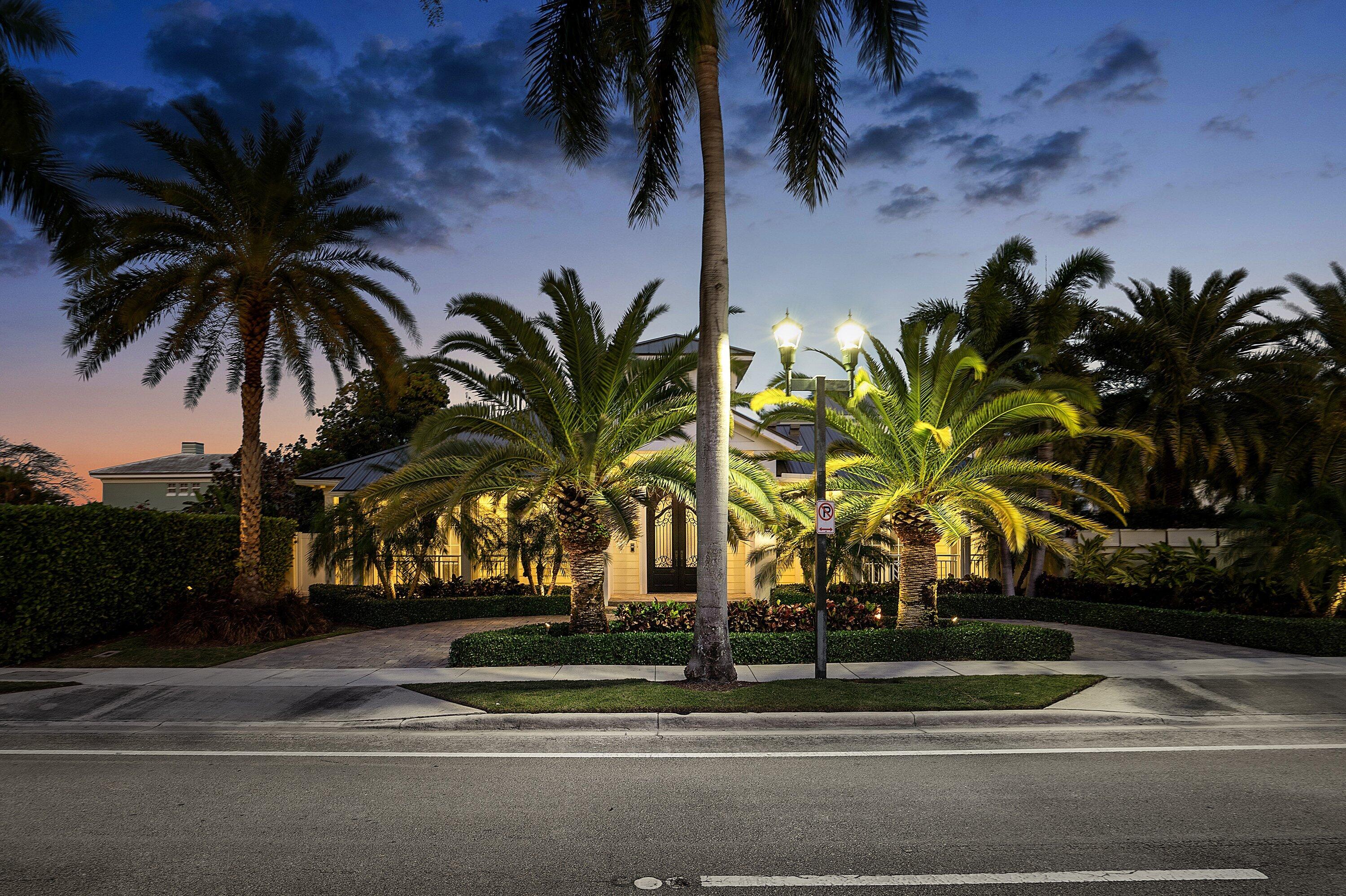 201 NE 3rd, Boca Raton FL 33432