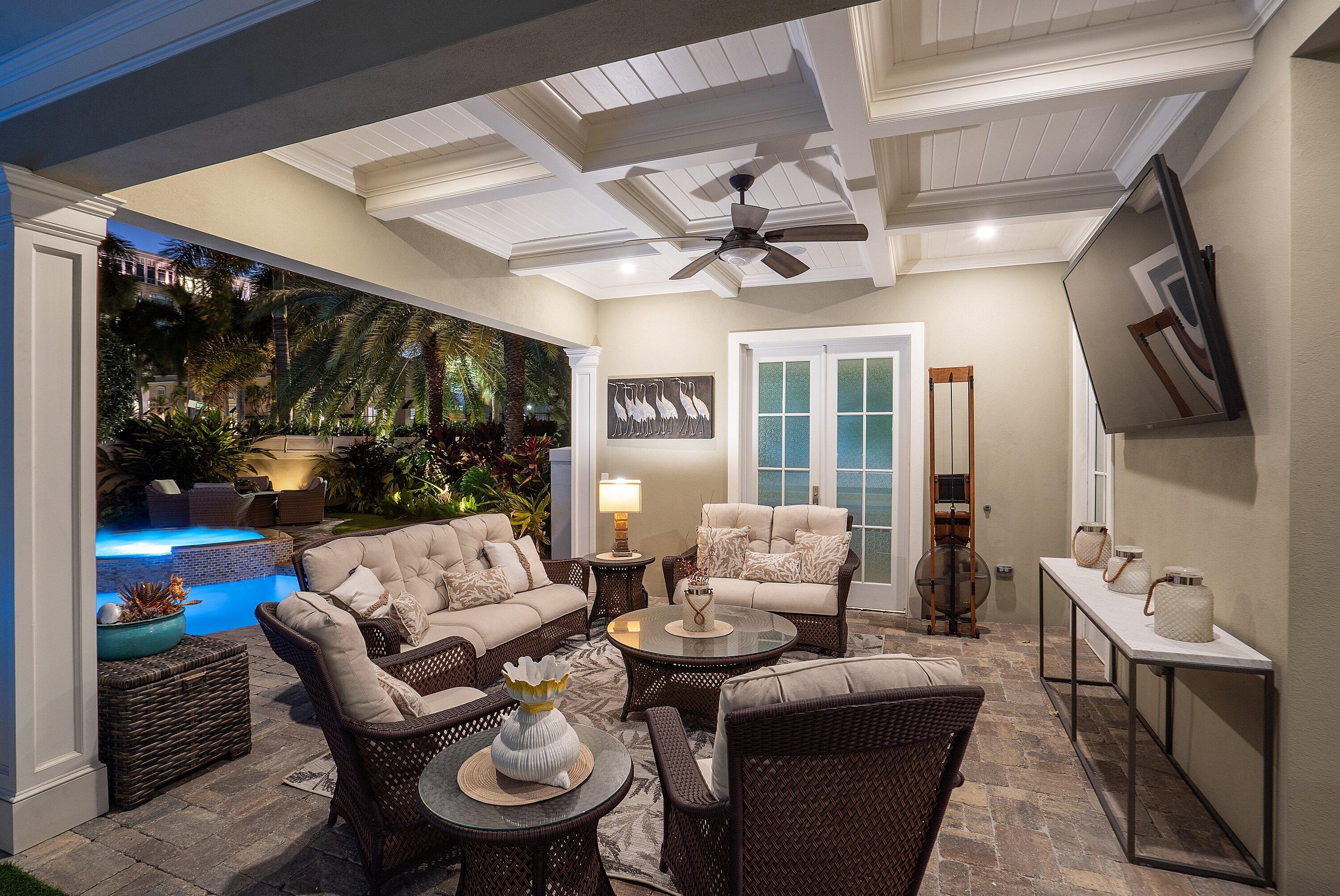 201 NE 3rd, Boca Raton FL 33432