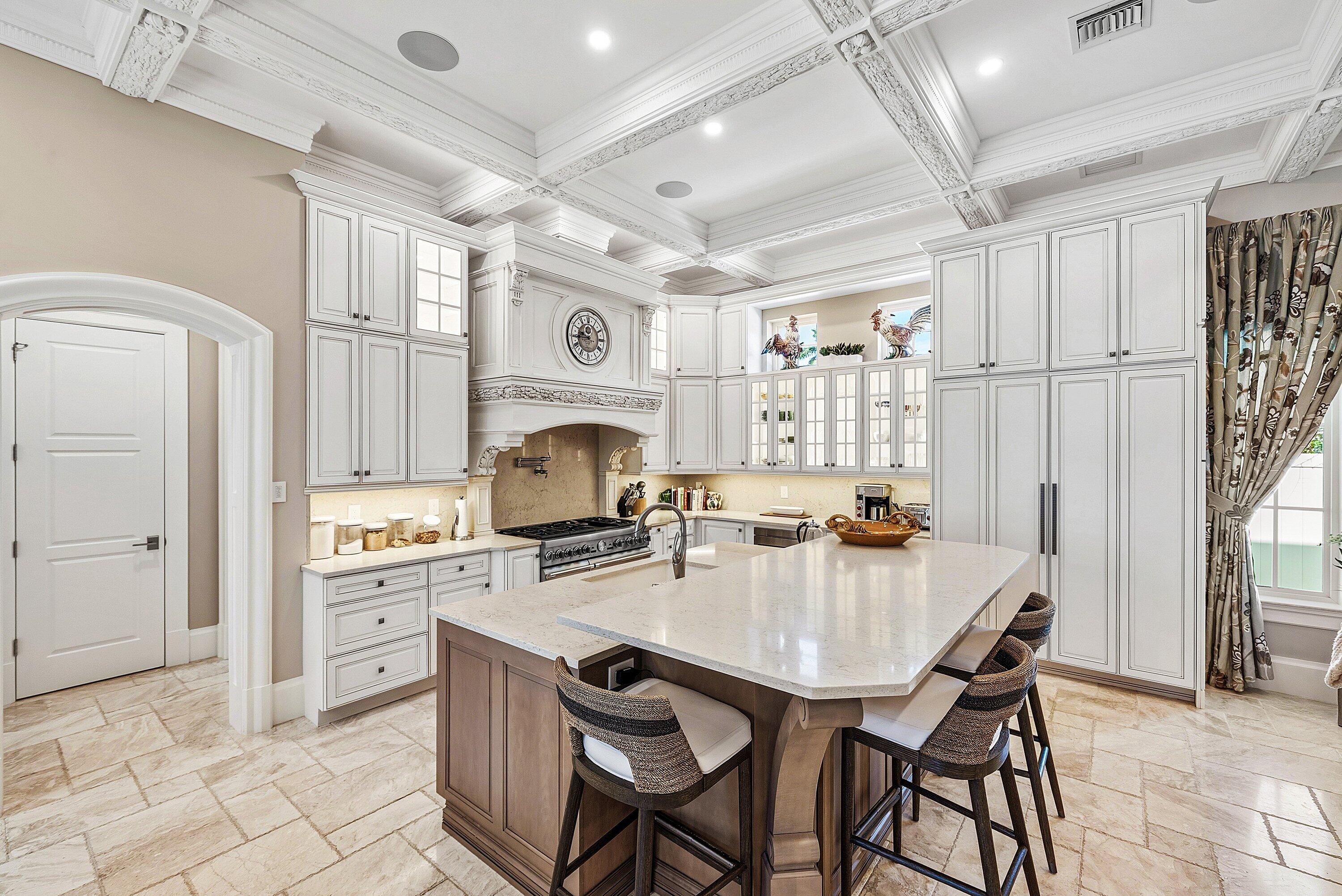 201 NE 3rd, Boca Raton FL 33432