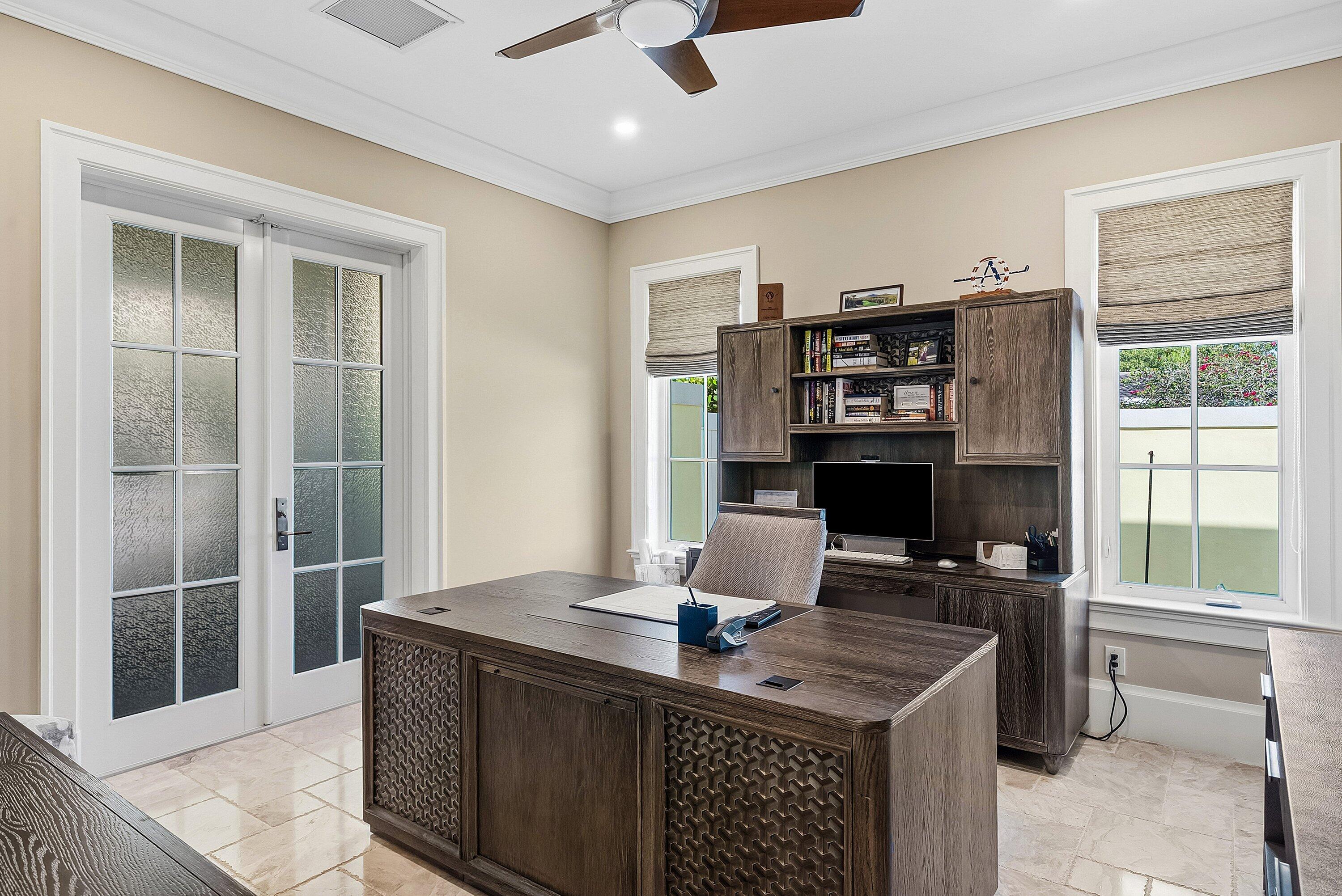 201 NE 3rd, Boca Raton FL 33432
