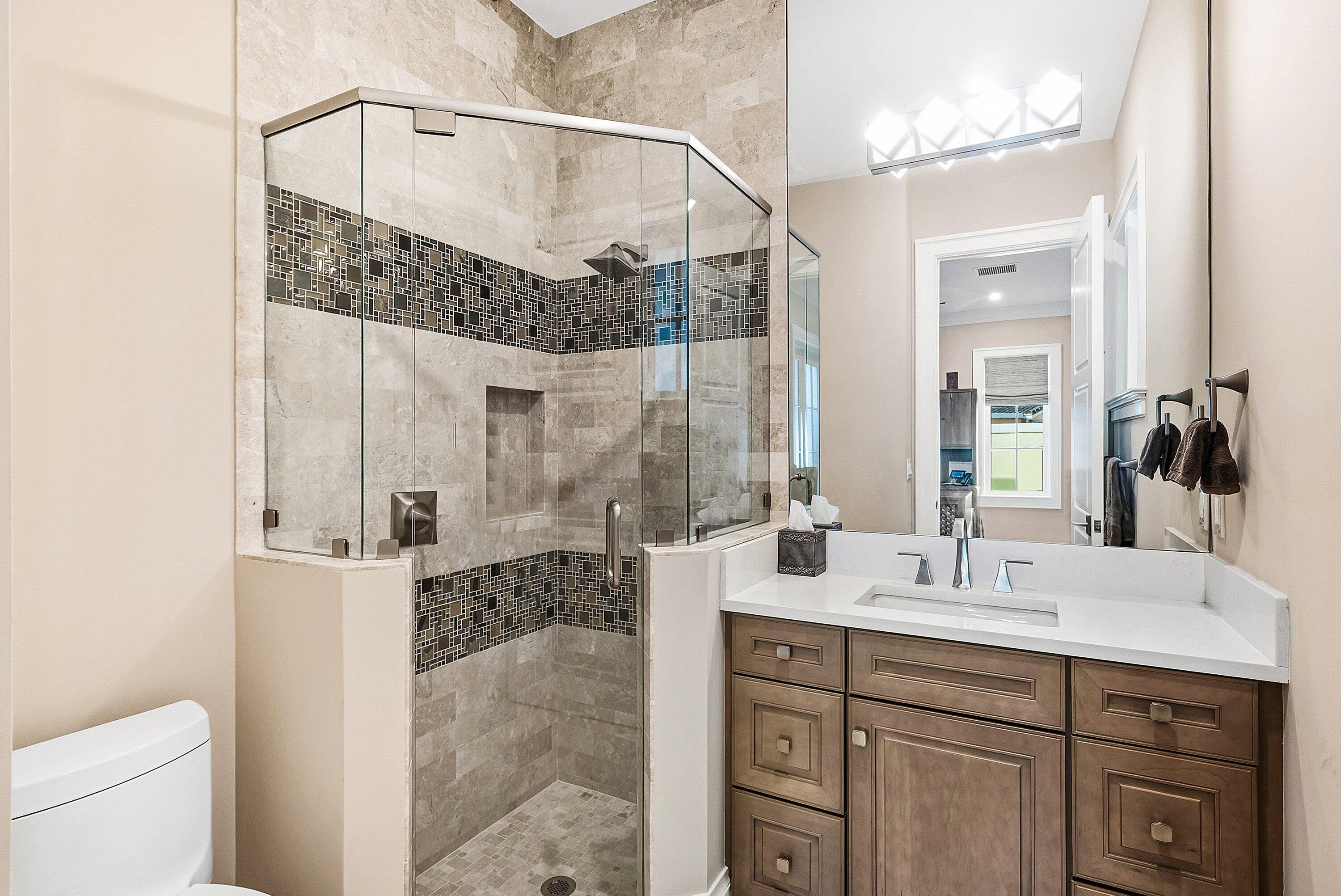 201 NE 3rd, Boca Raton FL 33432