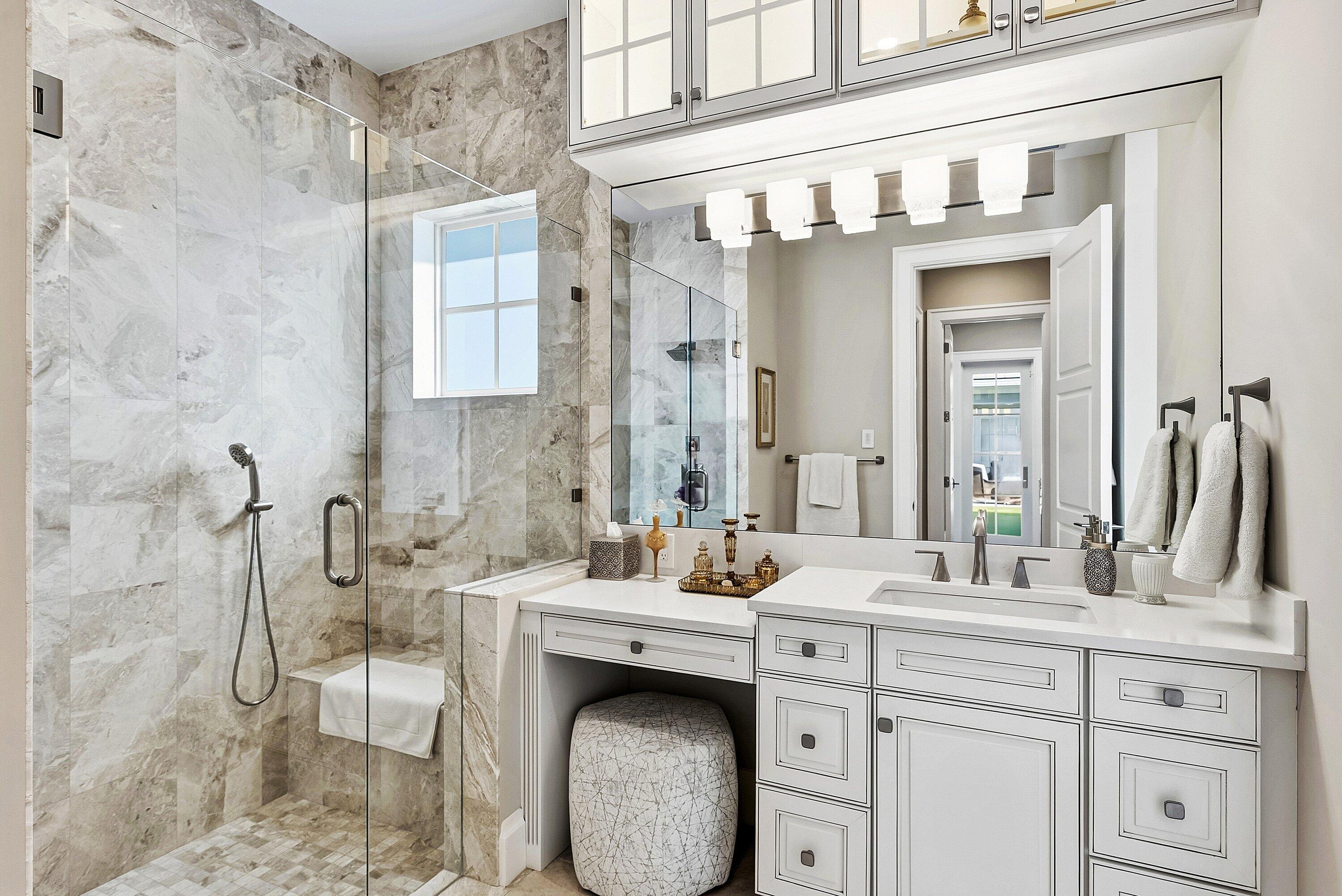 201 NE 3rd, Boca Raton FL 33432