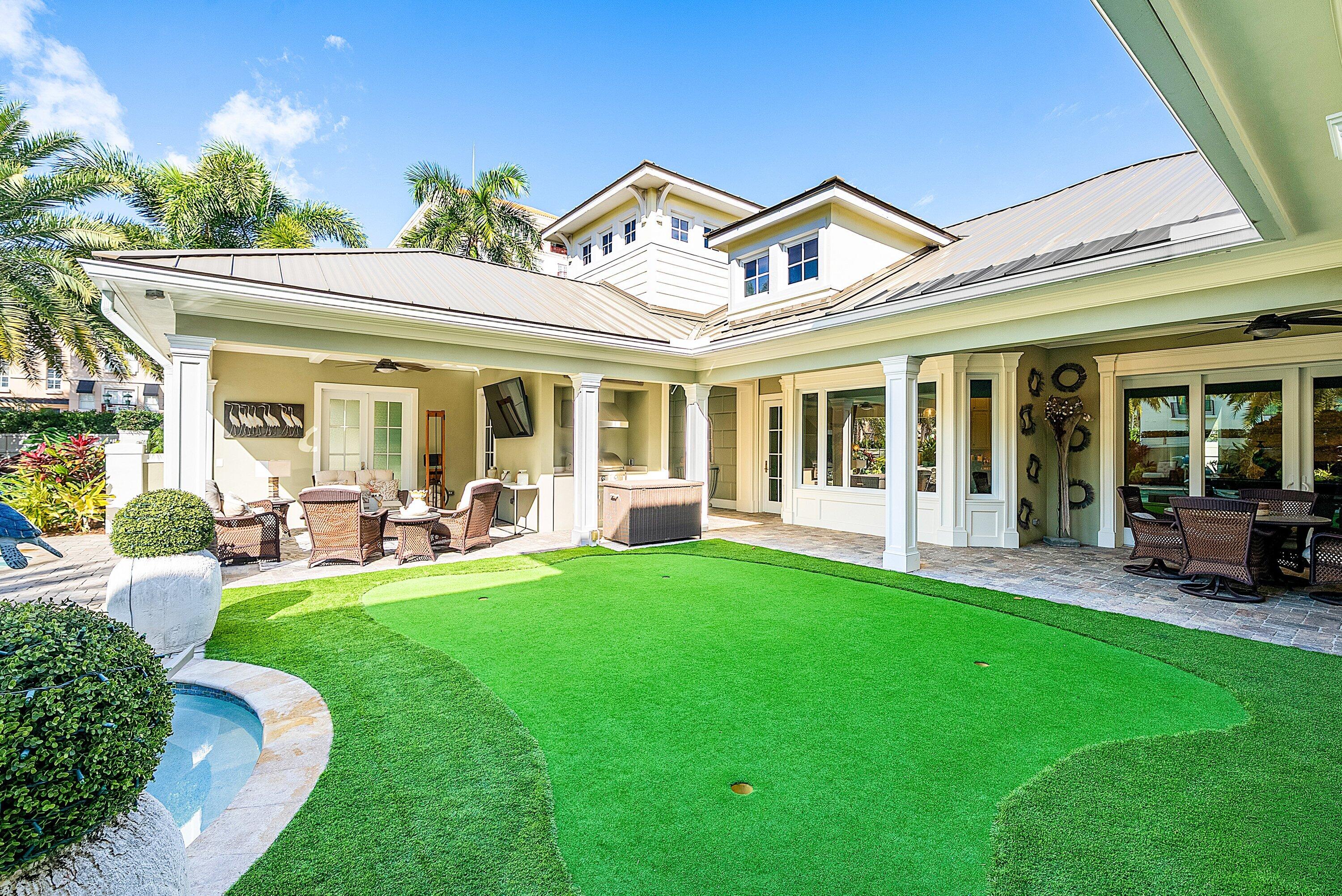 201 NE 3rd, Boca Raton FL 33432