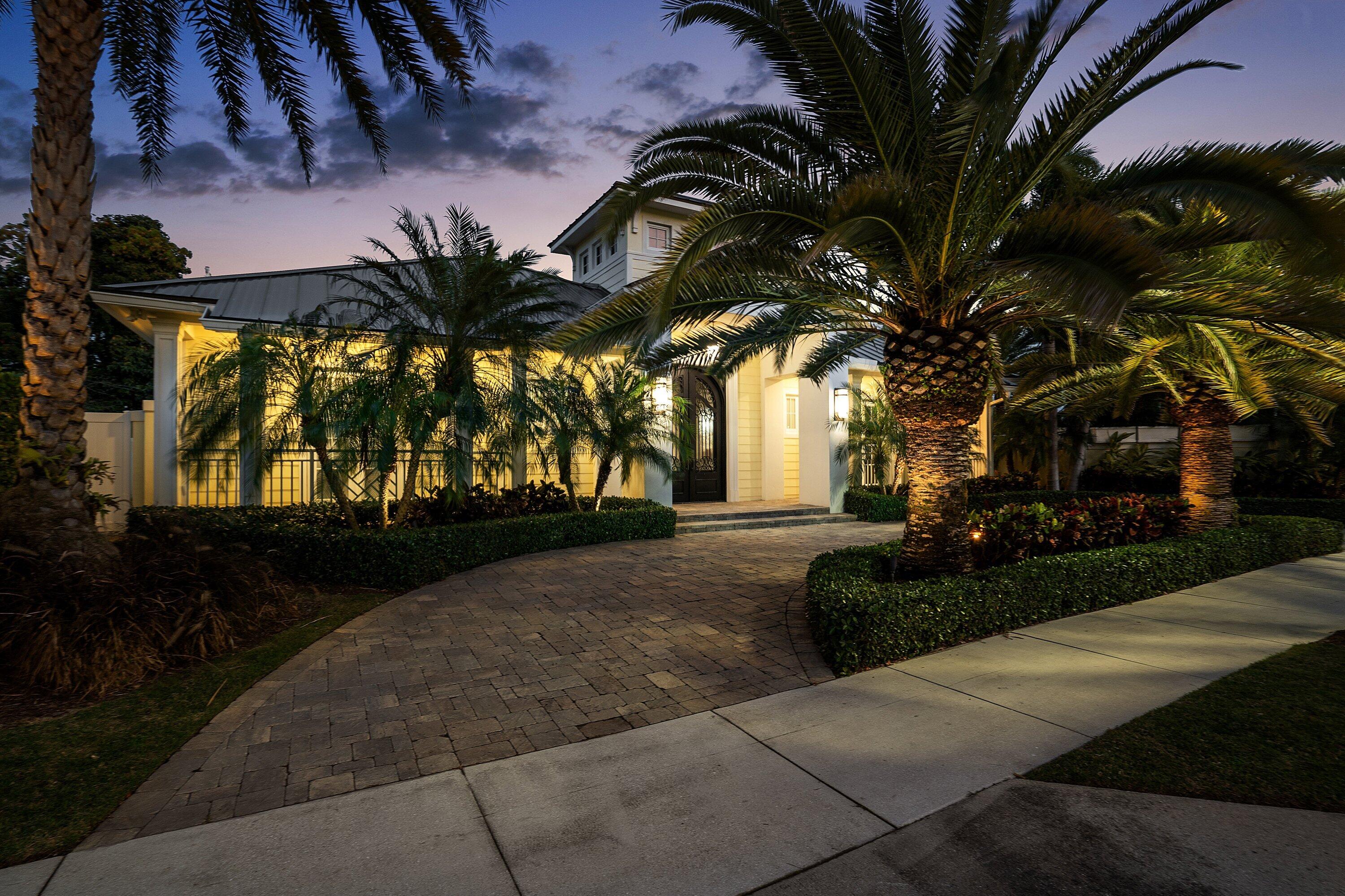 201 NE 3rd, Boca Raton FL 33432