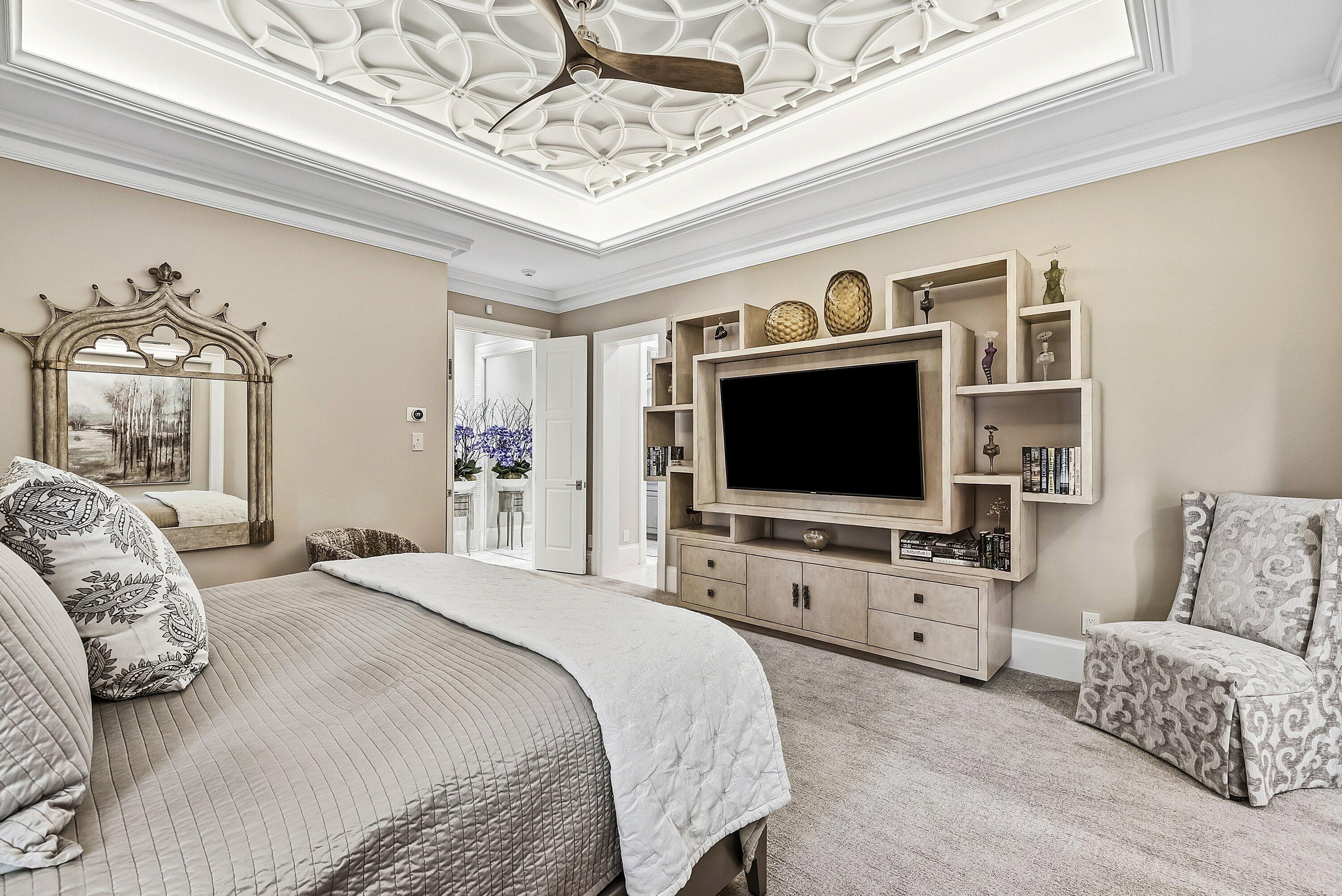 201 NE 3rd, Boca Raton FL 33432