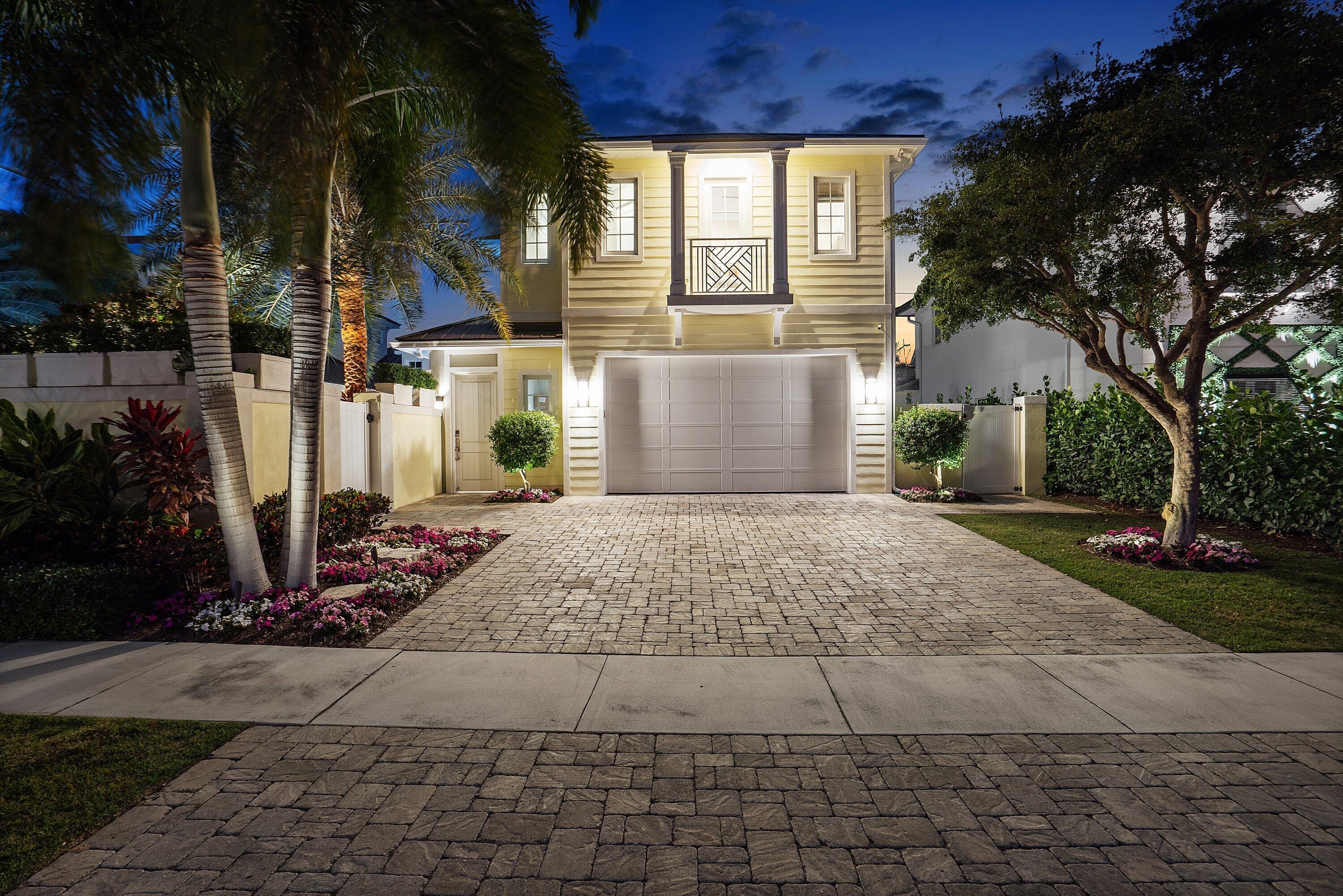 201 NE 3rd, Boca Raton FL 33432
